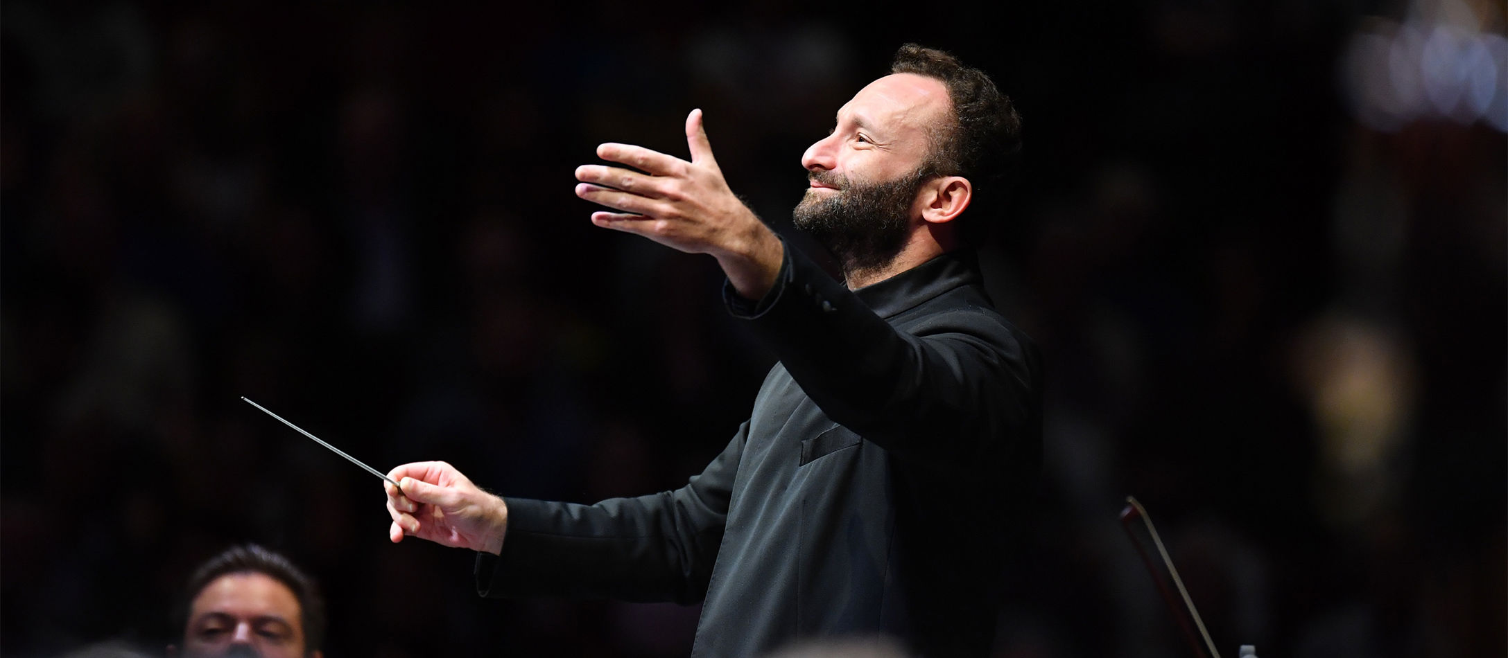 Berliner Filharmonikerne