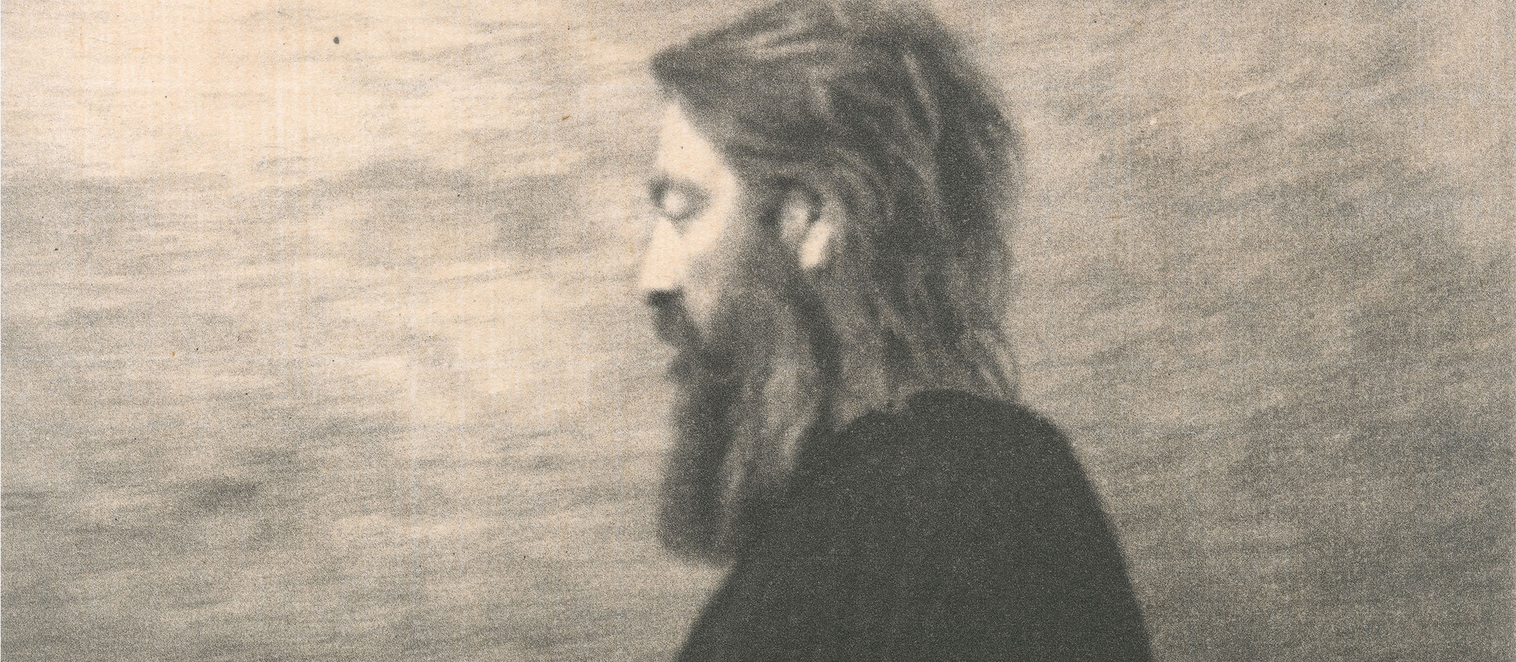 Joep Beving