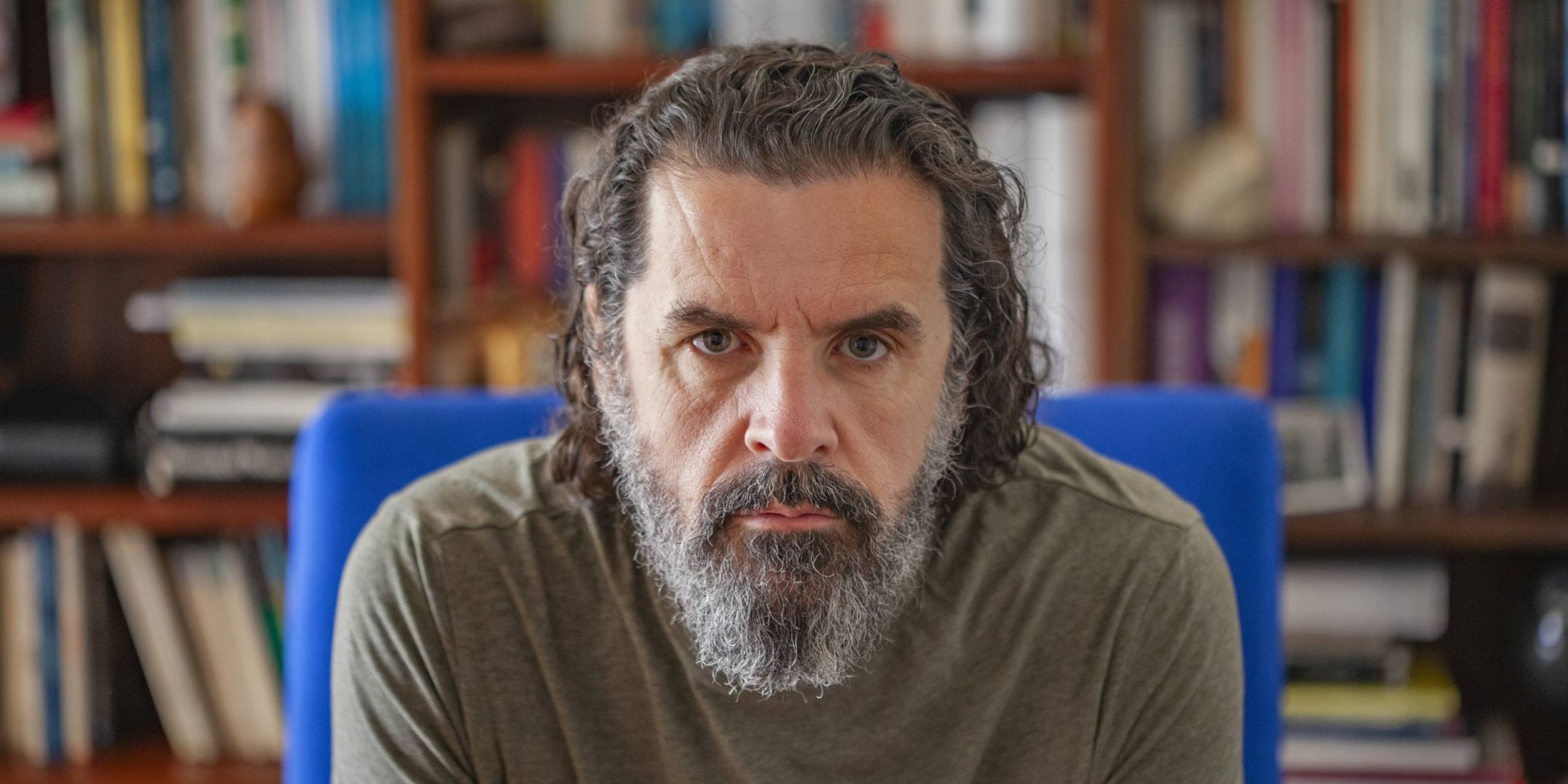 Vitor Cardoso