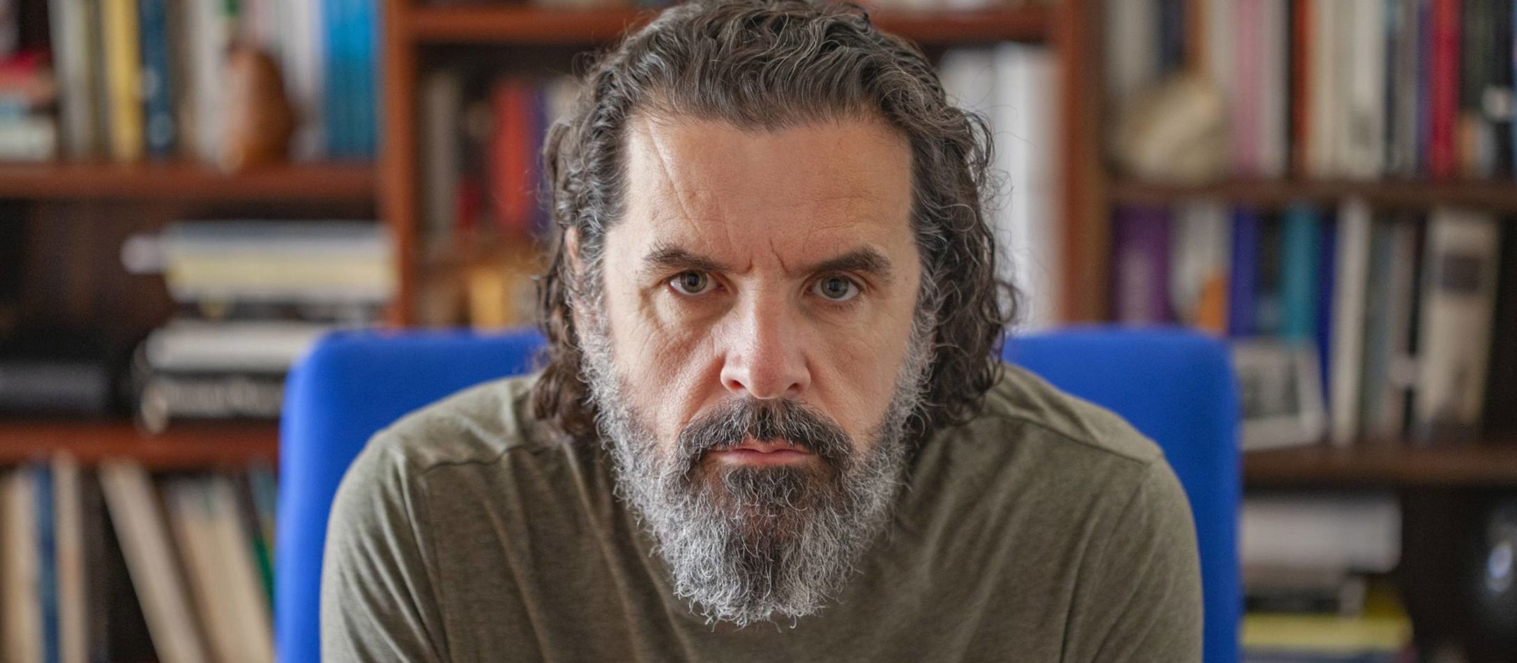 Vitor Cardoso