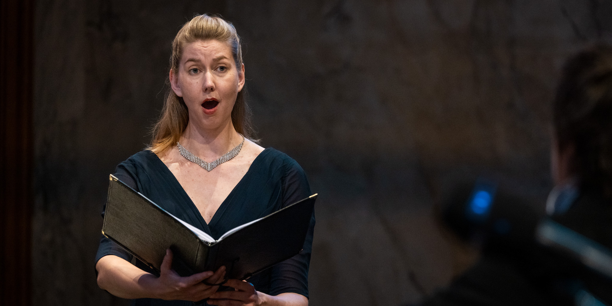 Kom og syng - Årstidens sange