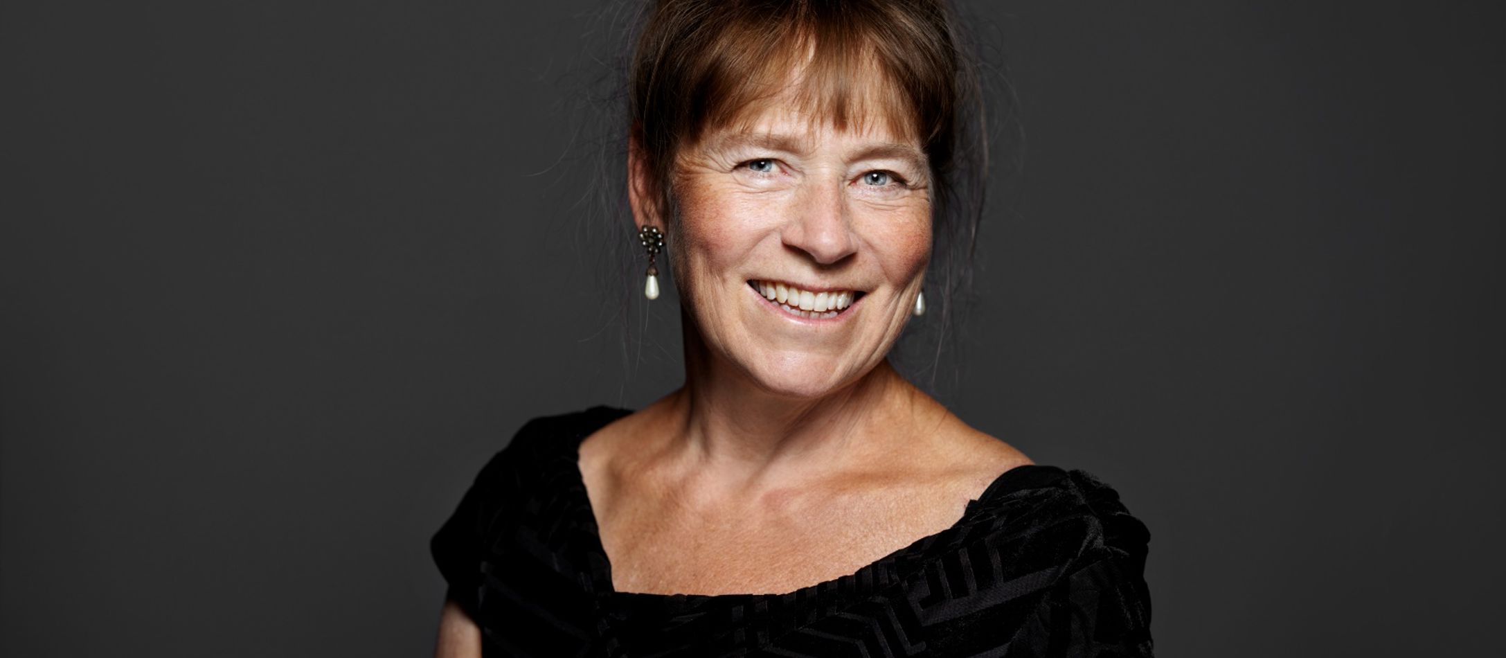 Astrid Christensen
