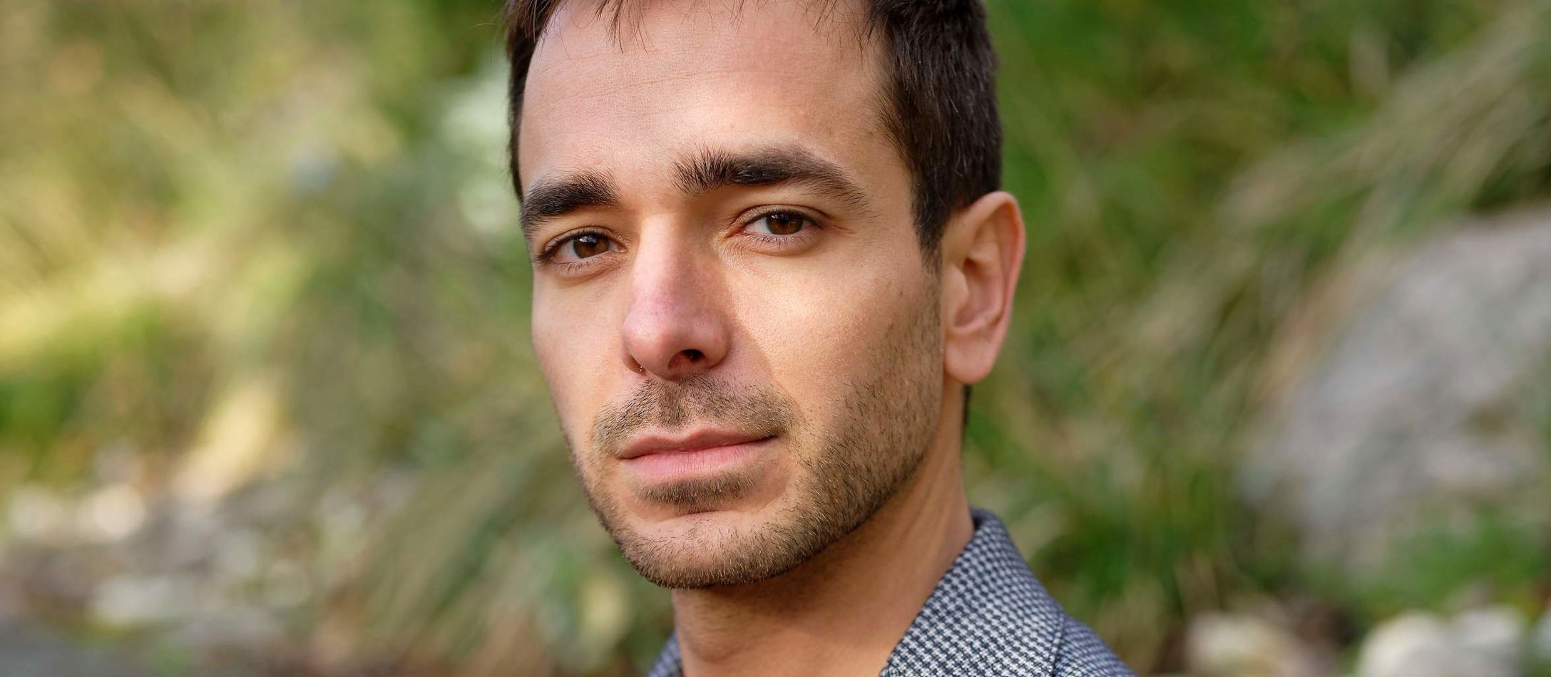 Francesco Cagnaso Malko 2024