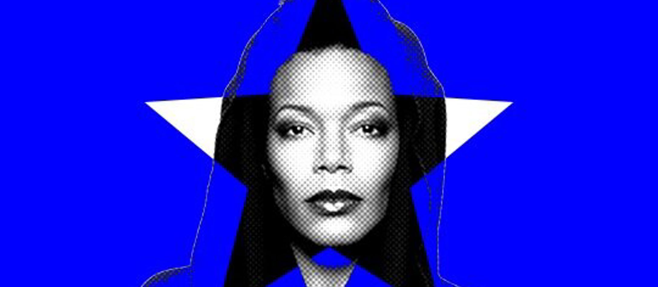 China Moses