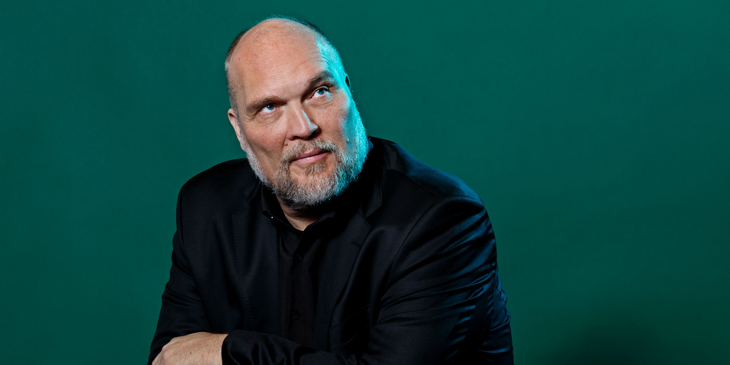 Shokhakimov & Milling