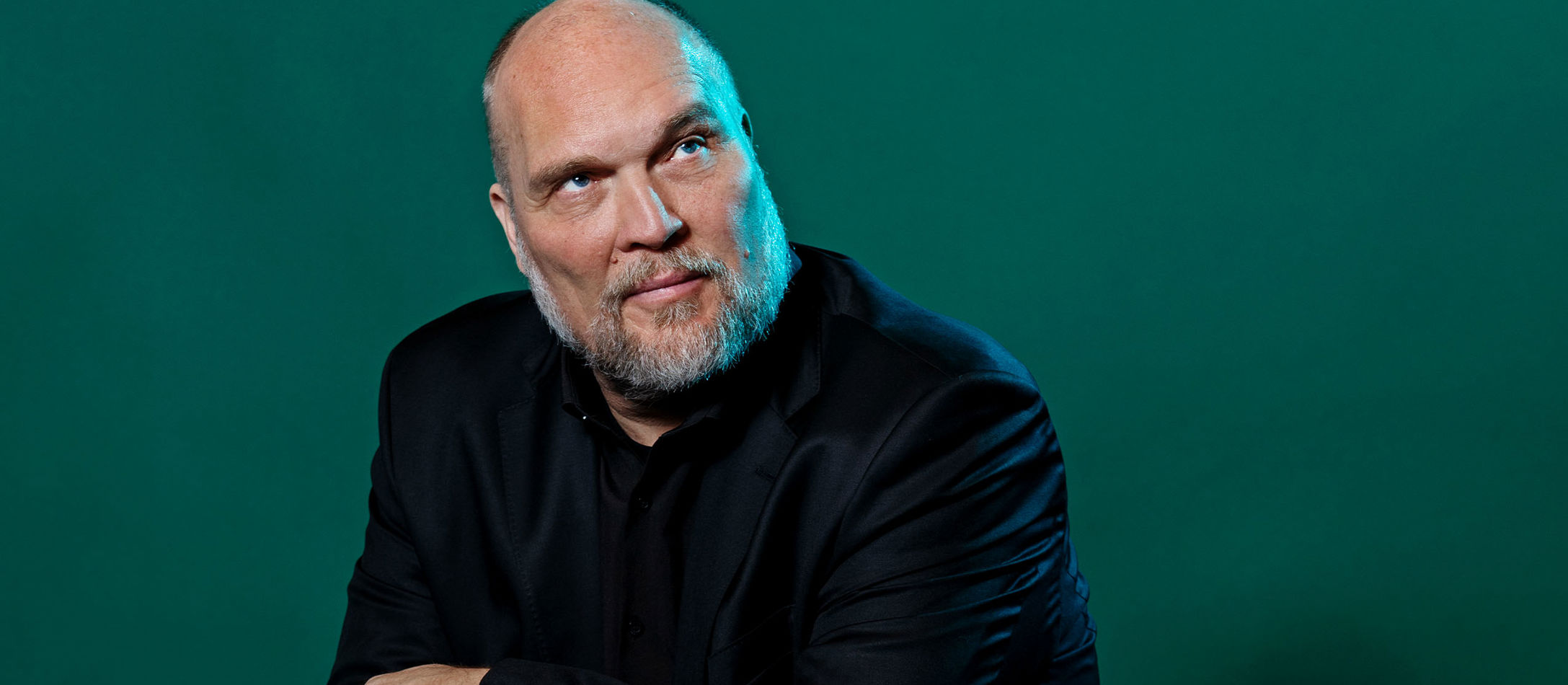 Shokhakimov & Milling