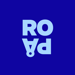 Ro På