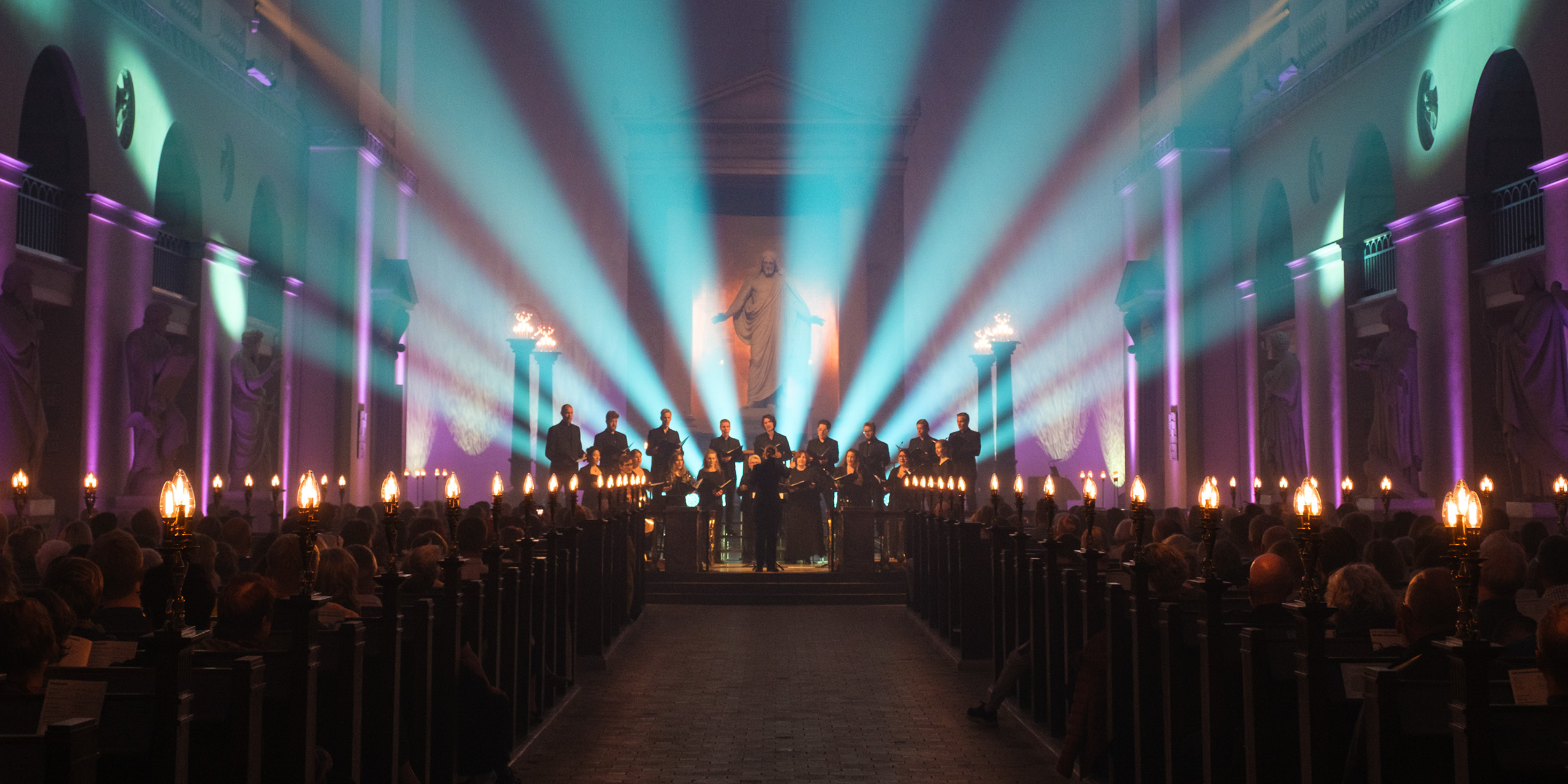 Meditationskoncert (København)