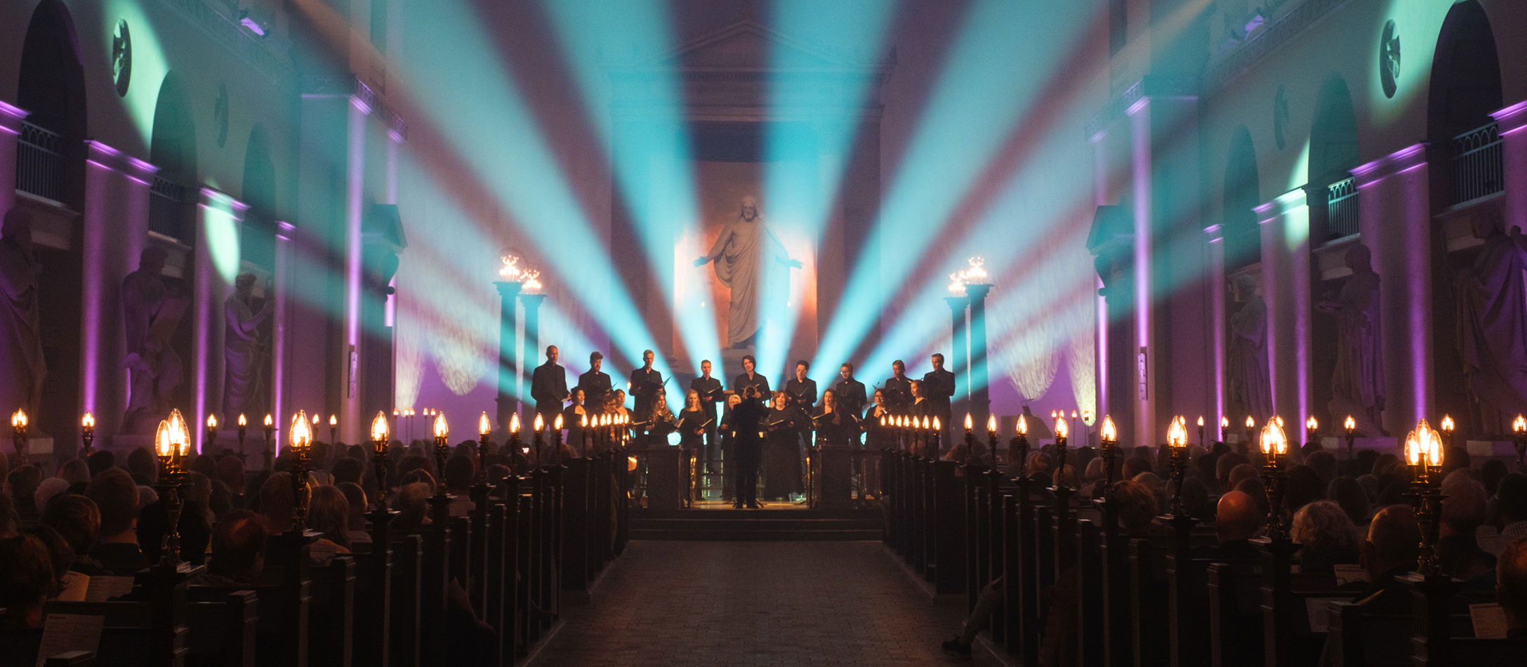 Meditationskoncert (København)