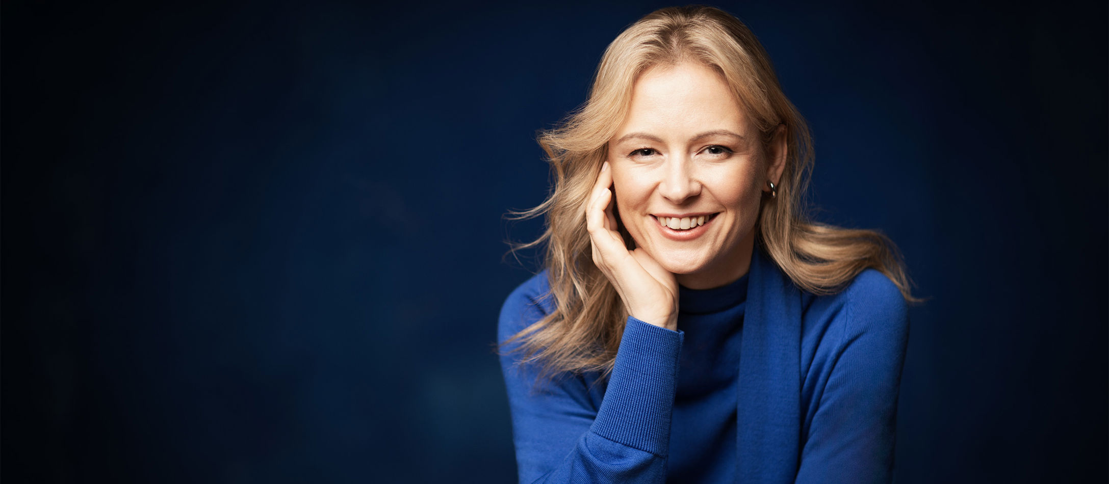 Prokofjev & Piazzolla