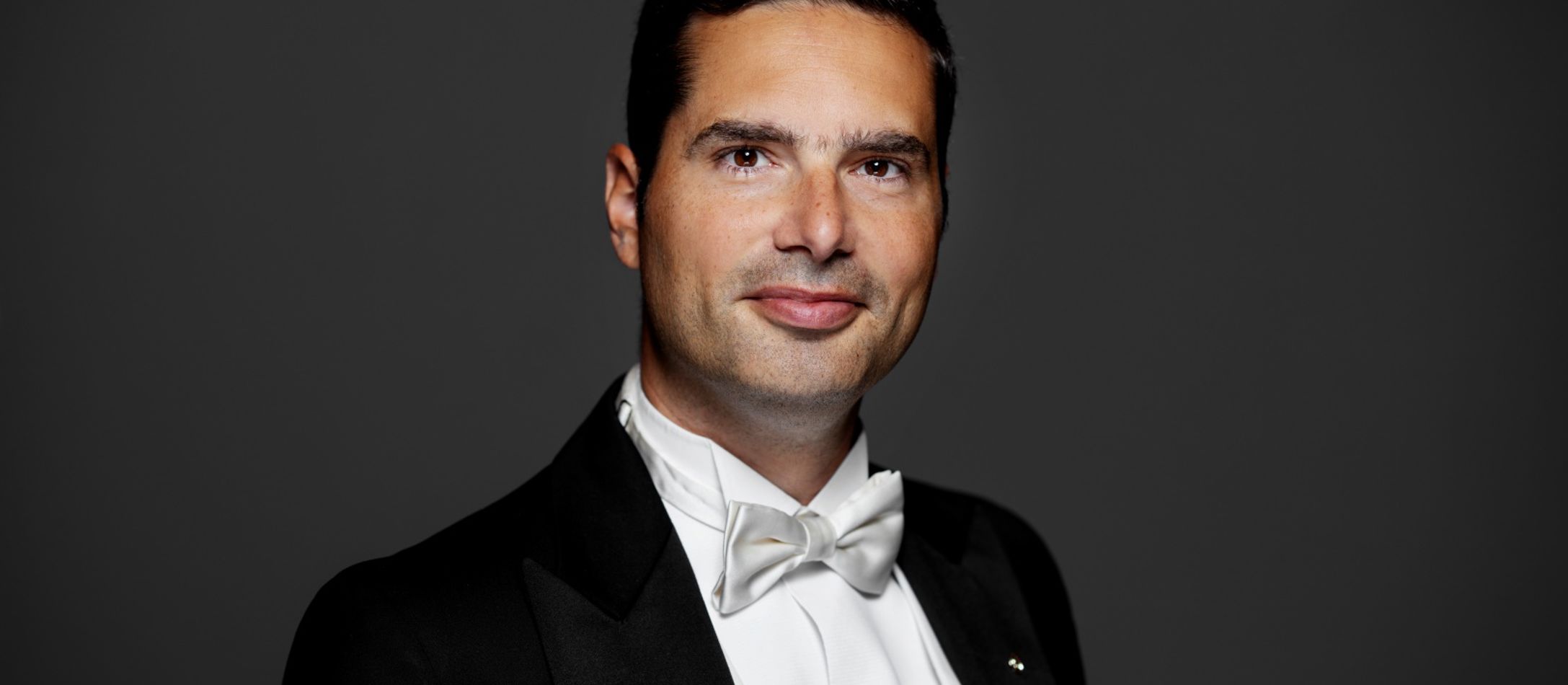 Laszlo Molnar