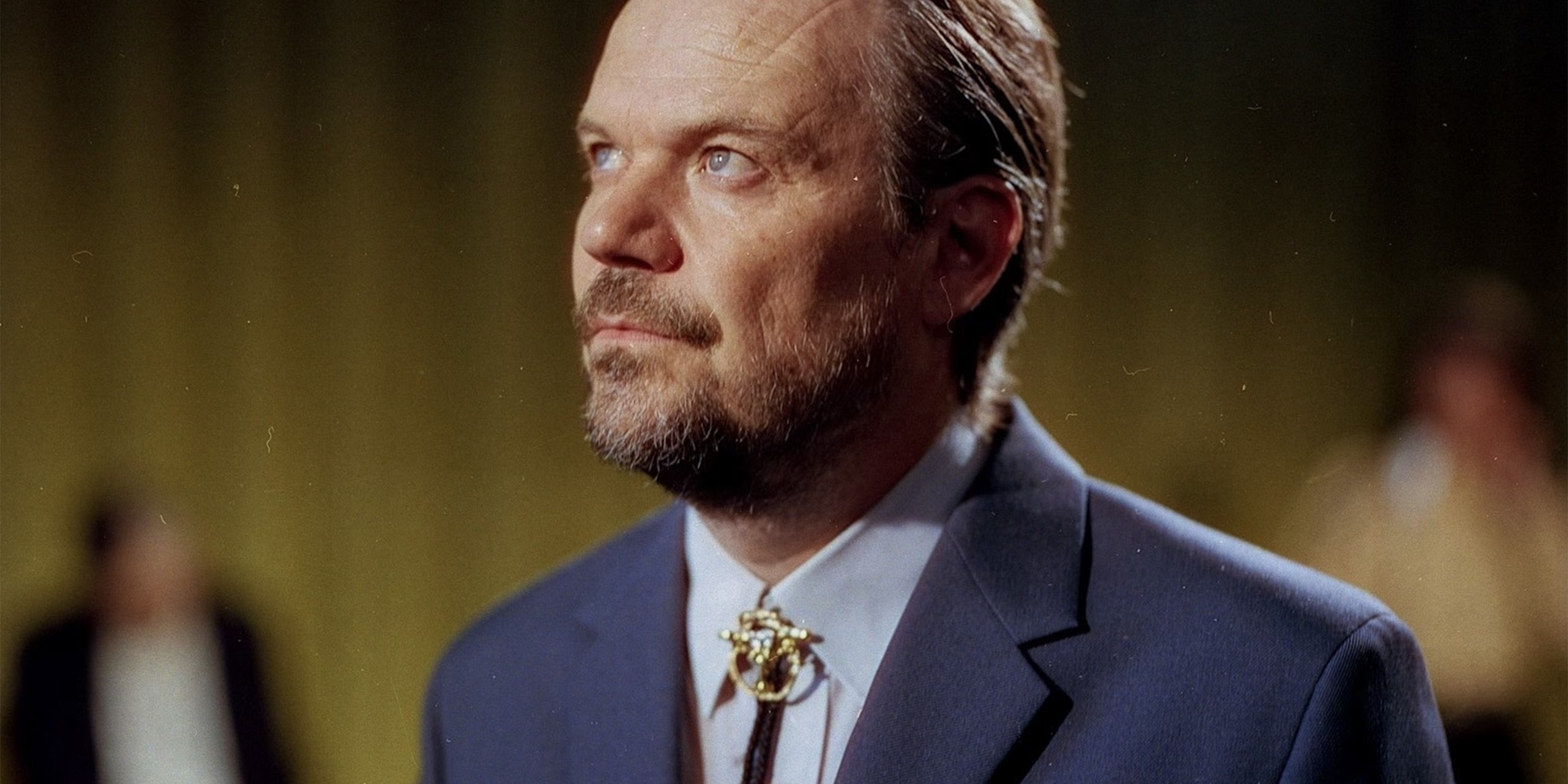 Rockhistorier live med Peter Sommer