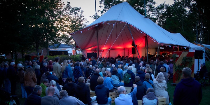Kulturmødet Mors DR Aug26 2 2550X1275
