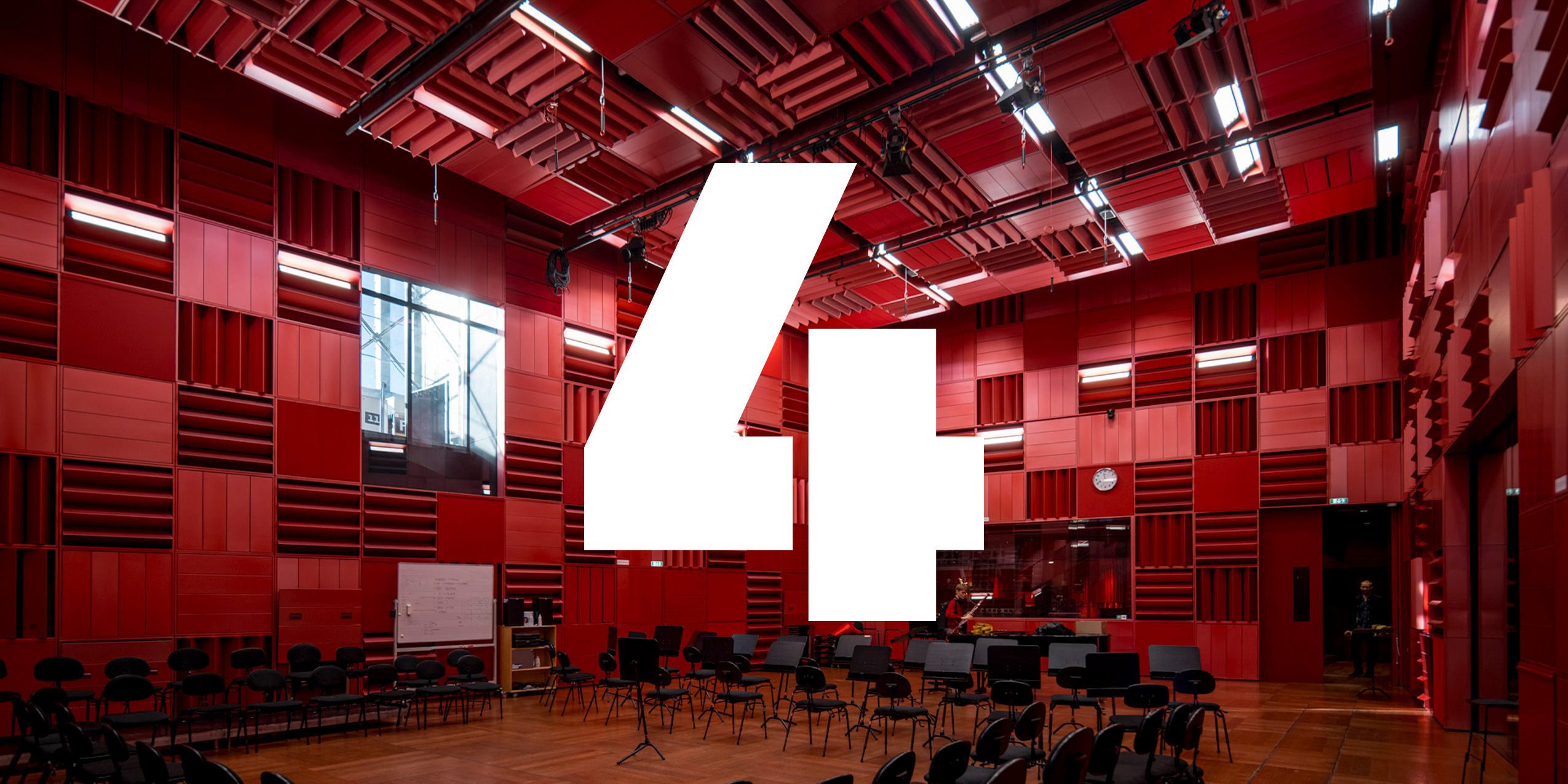 Studie 4