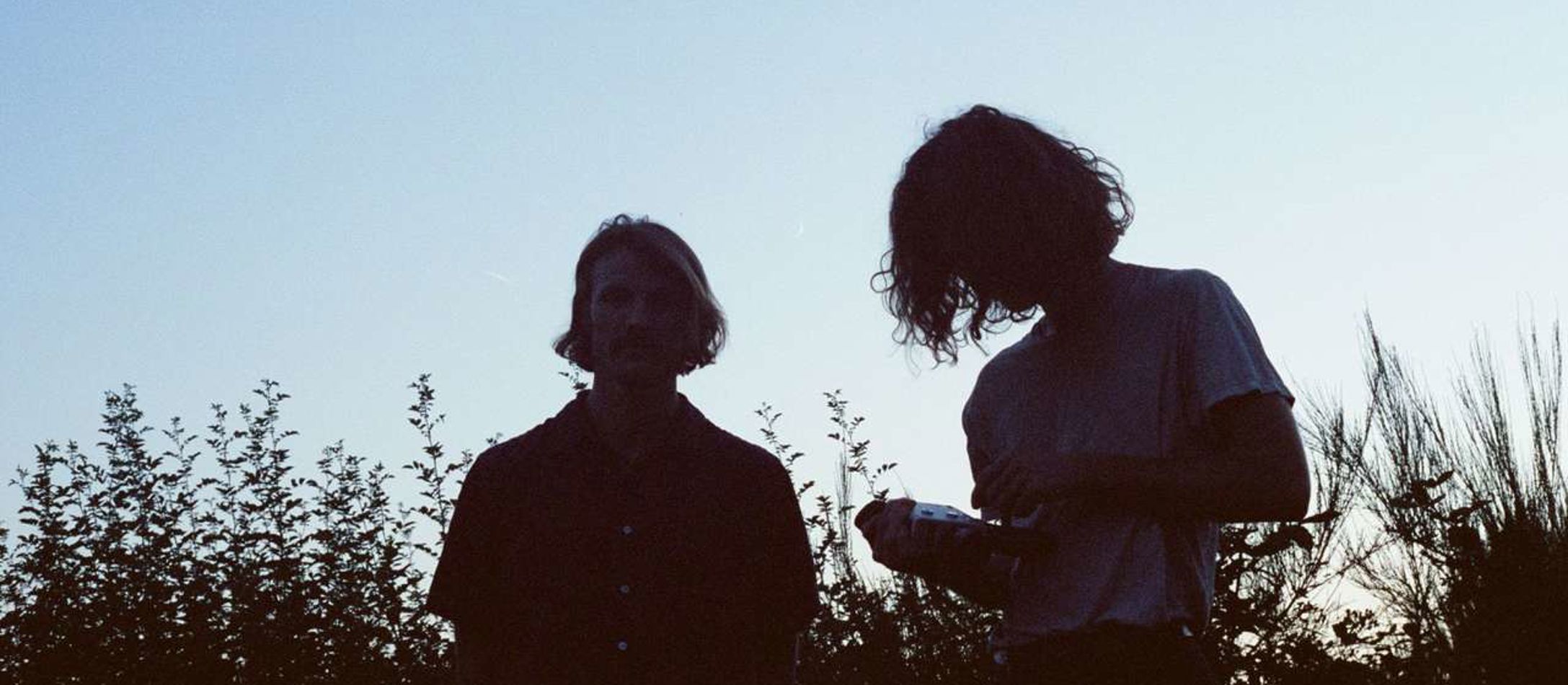 Loving: Support til Alice Phoebe Lou