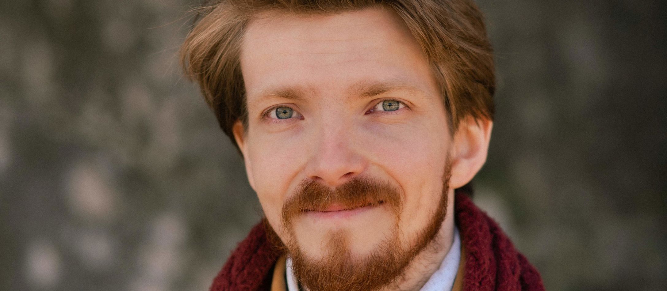 Andreas Patrik Hansson Malko 2024