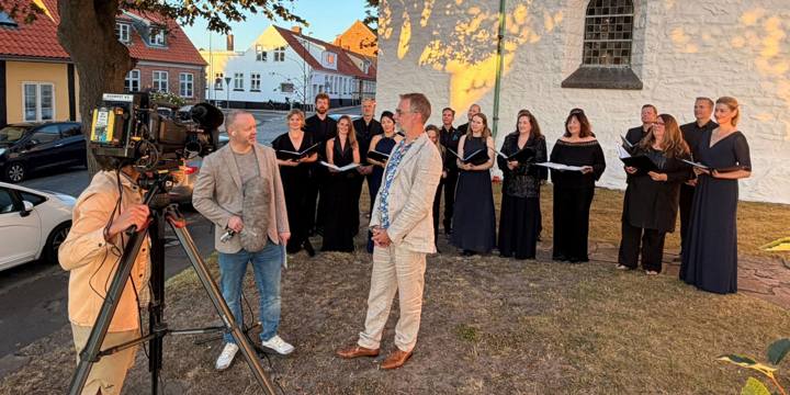 DRVE Bornholm 6 2550X1275
