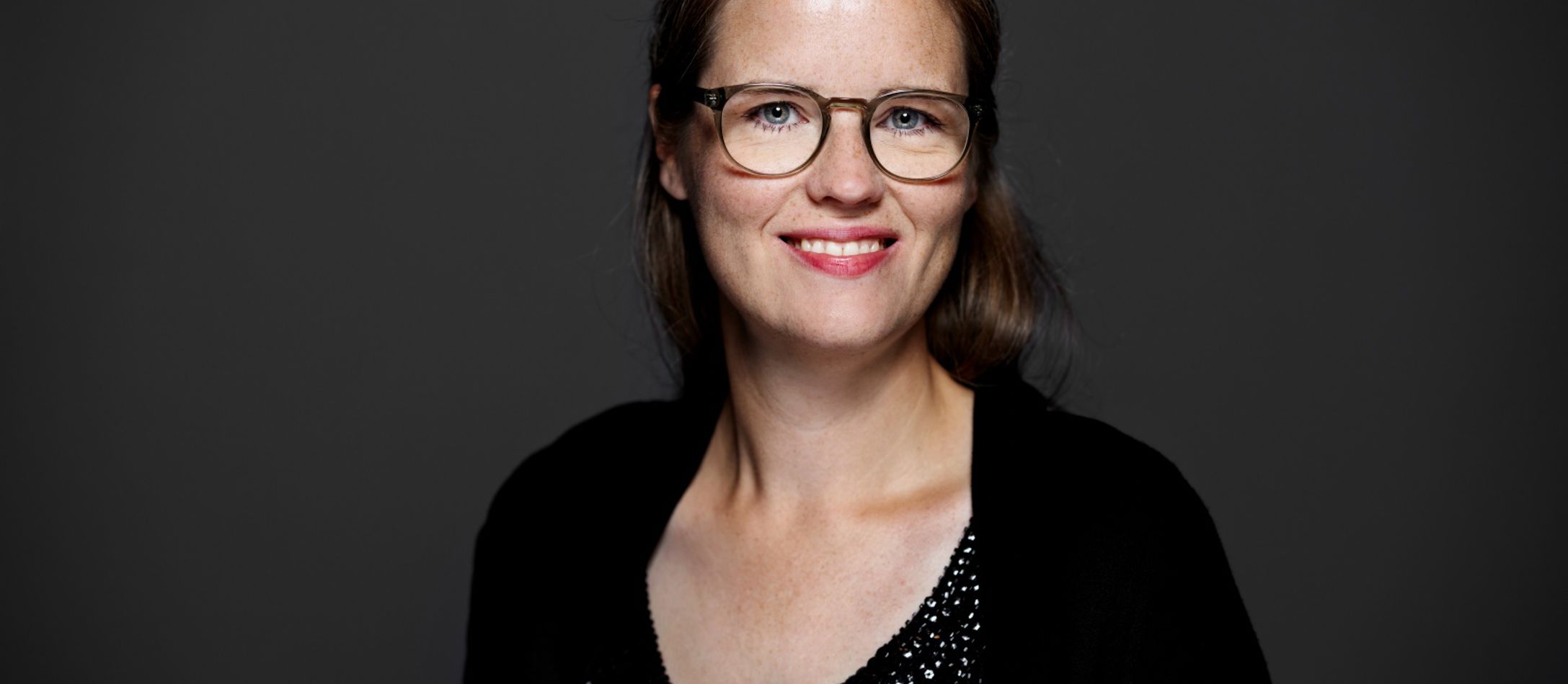 Ida Balslev