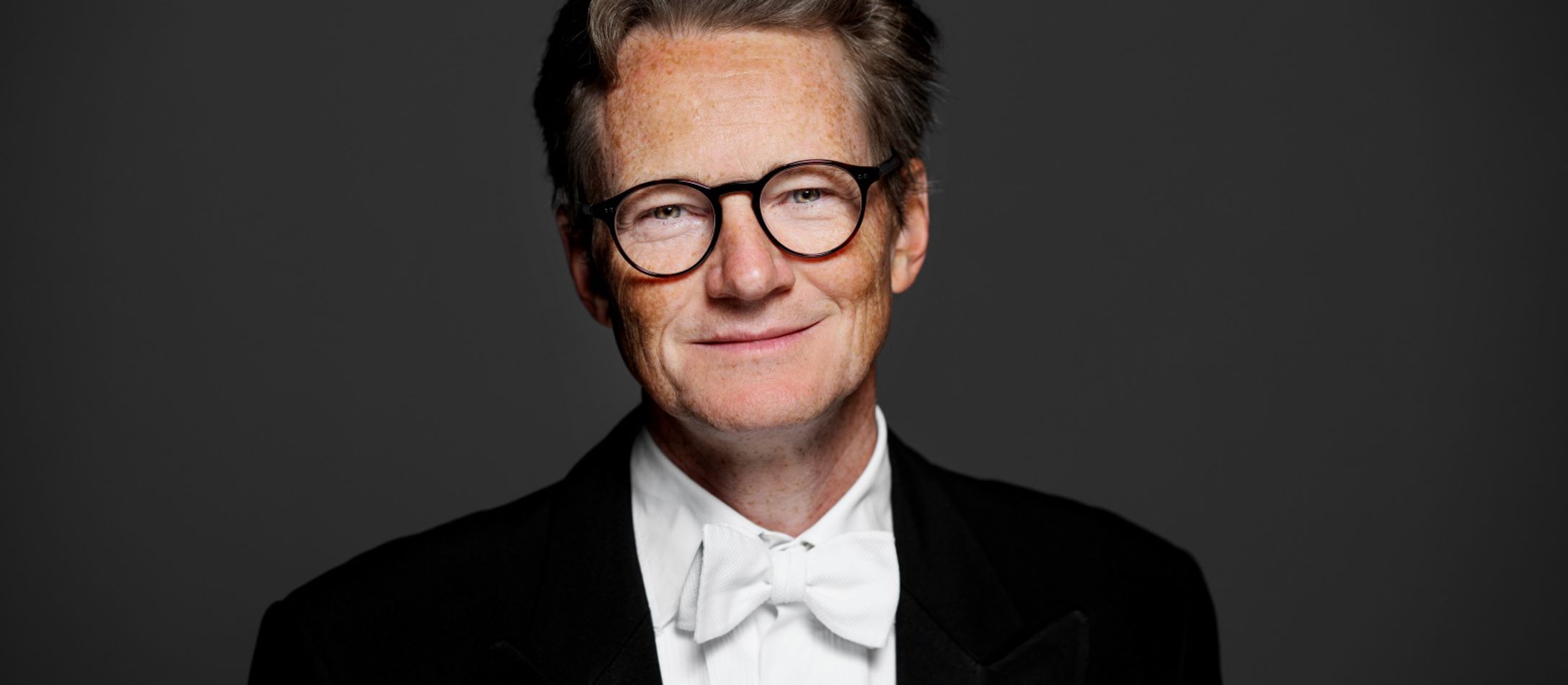 Ditlev Damkjaer