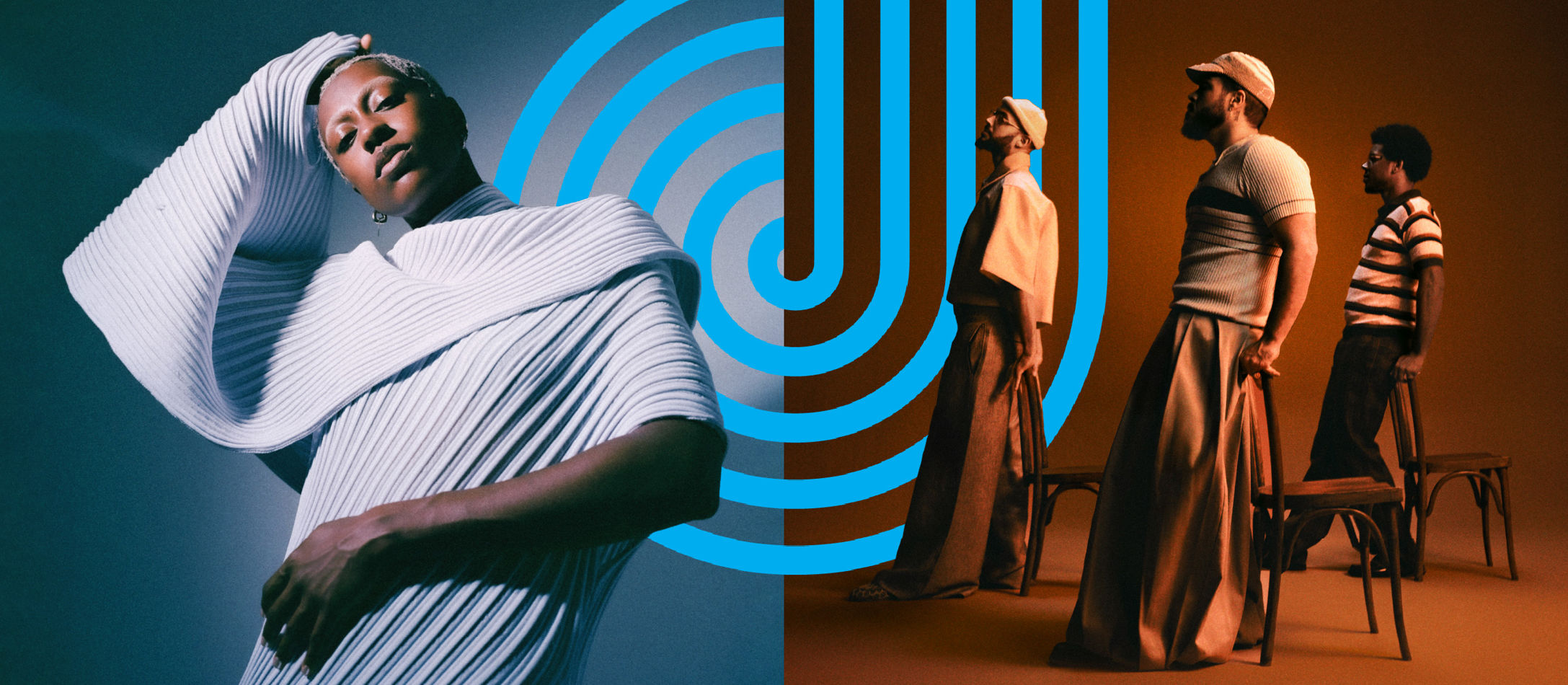 Copenhagen Jazz Festival 2026