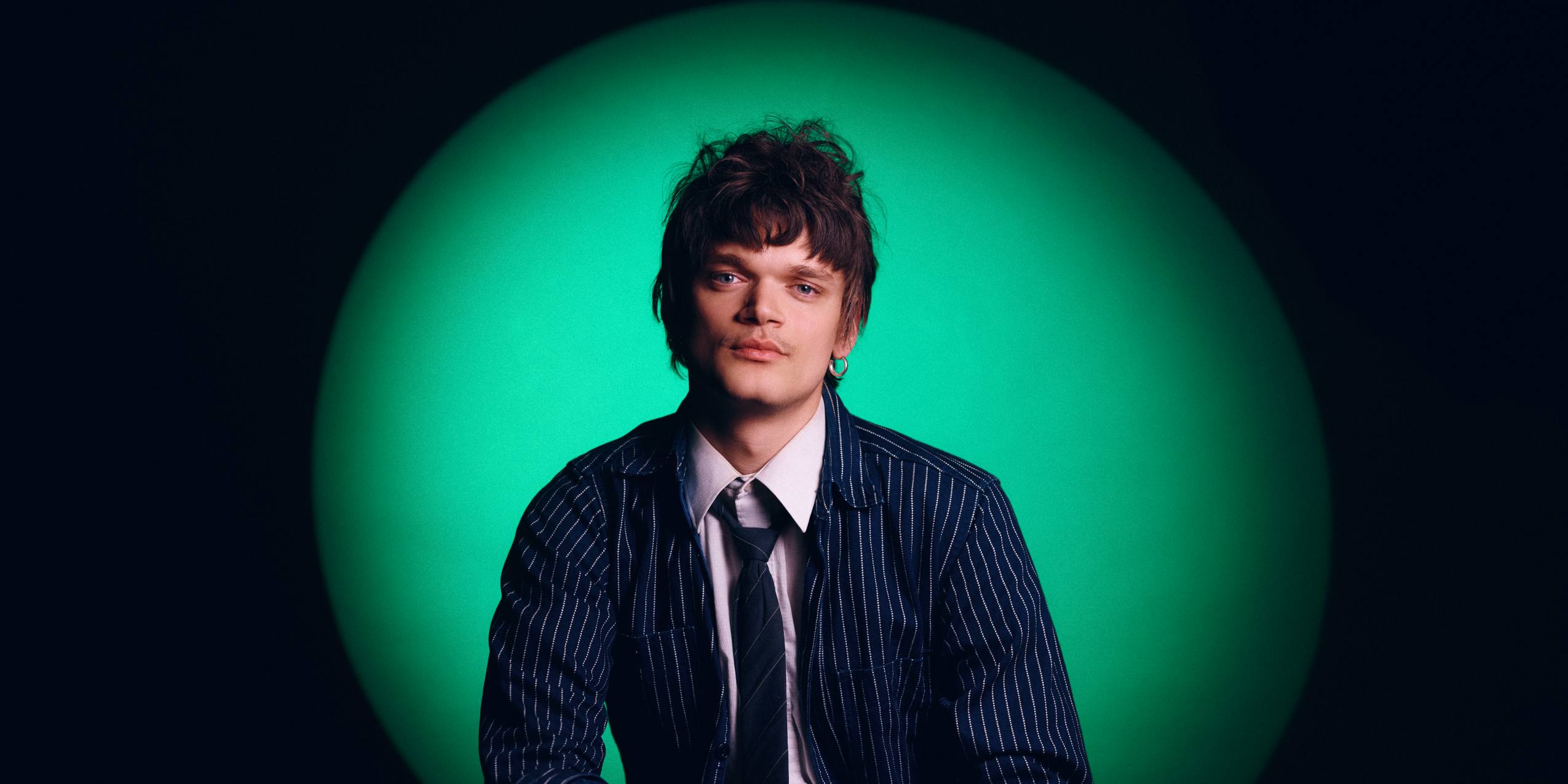 Loui Henderson