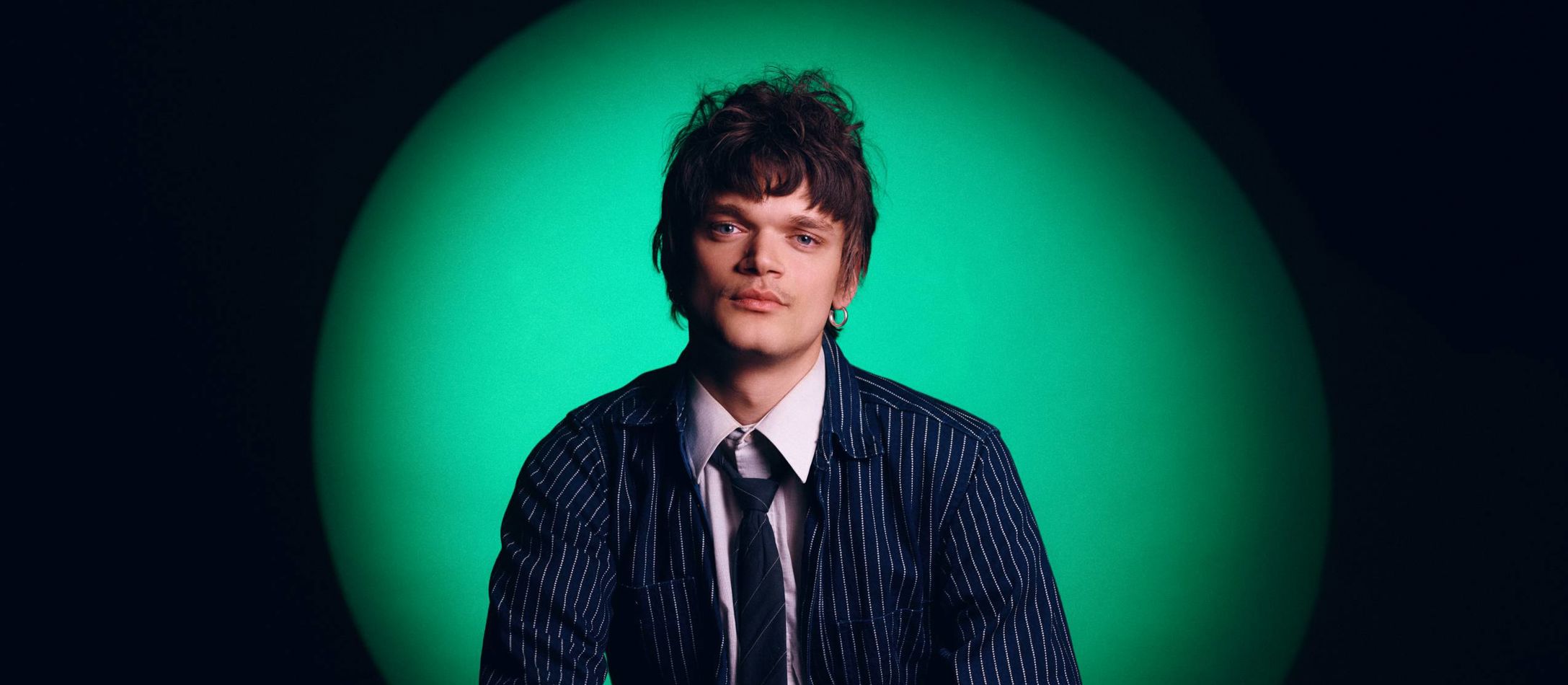 Loui Henderson