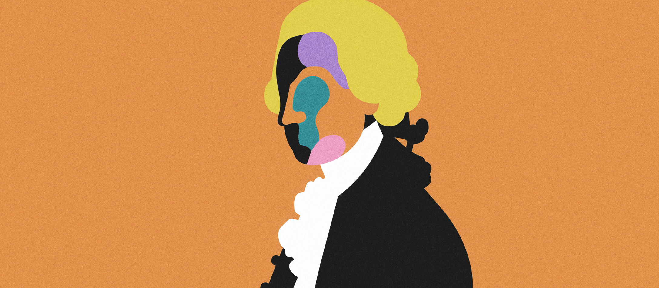 Kom og syng - Mozarts Requiem - Workshop