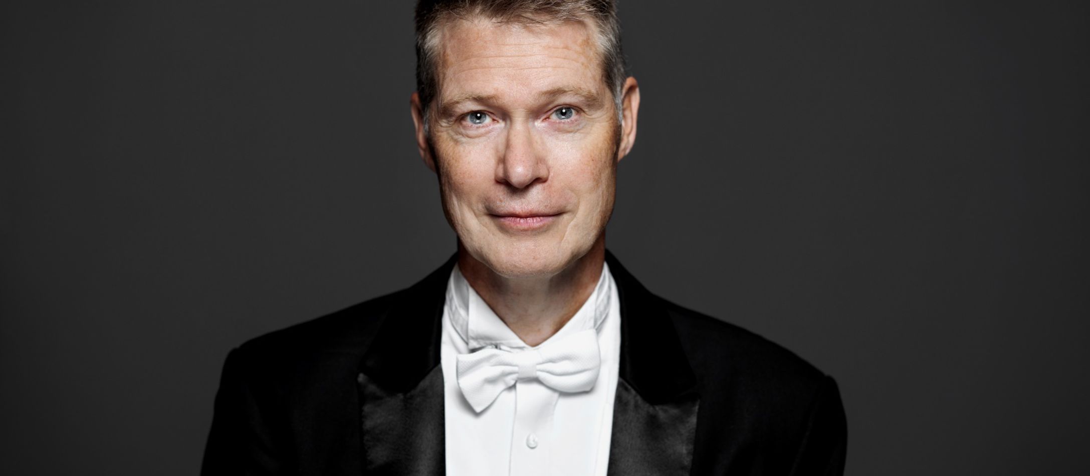 Sven Buller