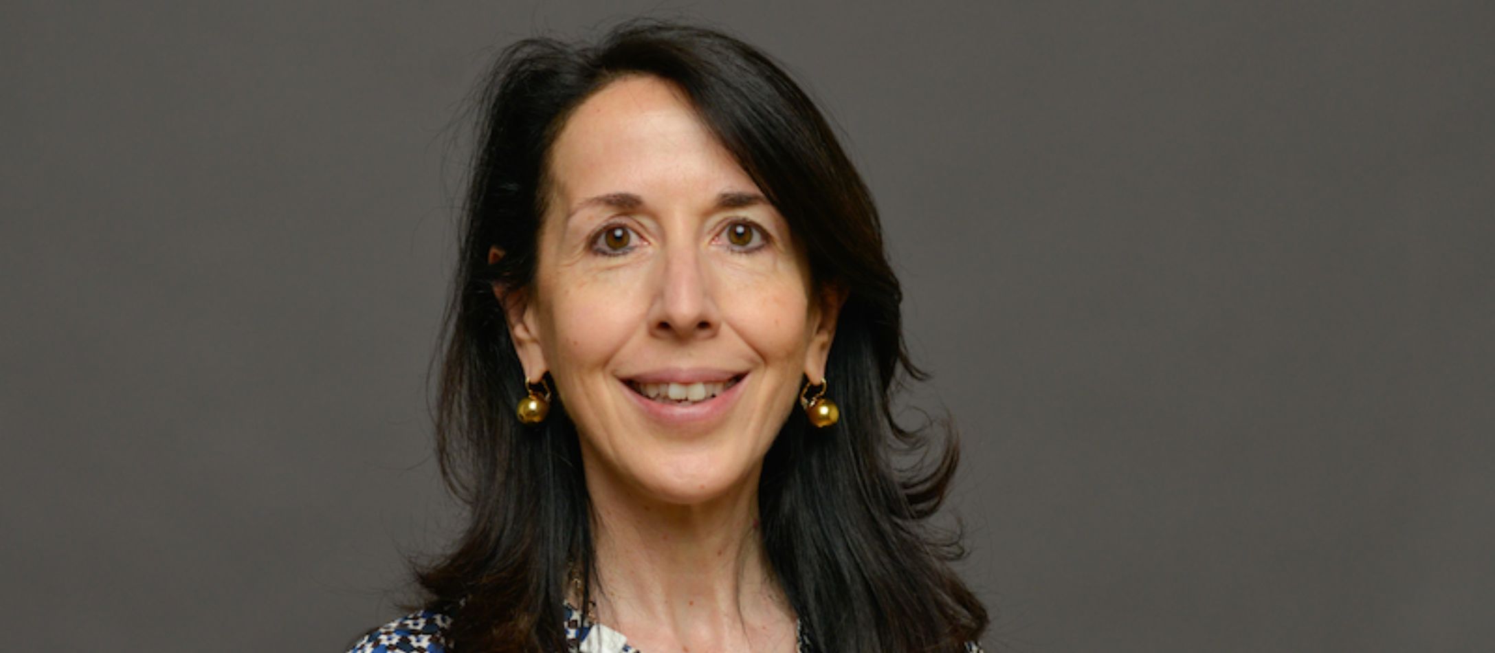 Alessandra Buonanno