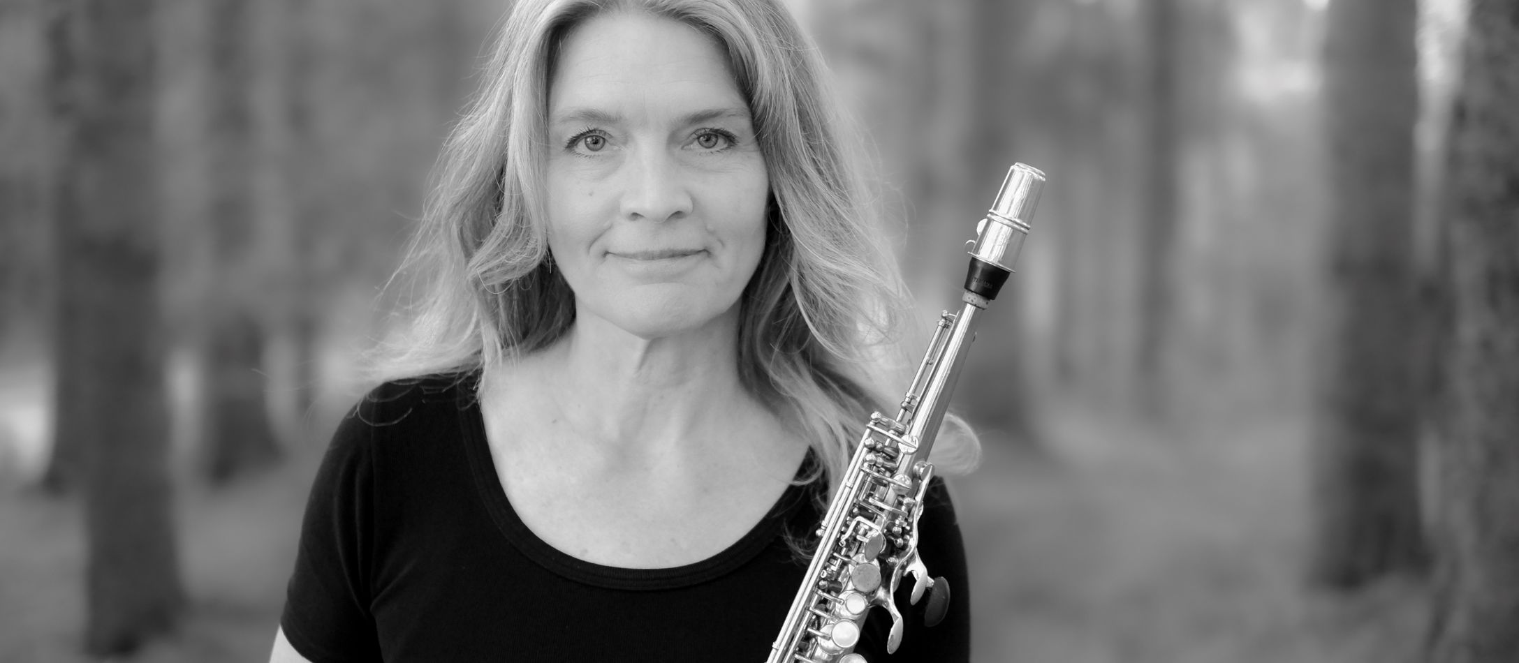 Jeanette Balland