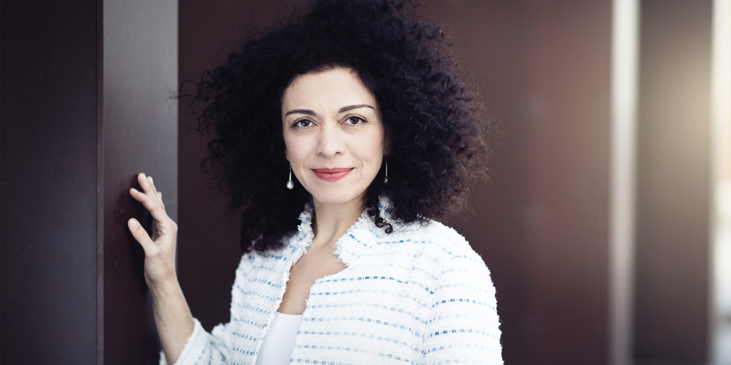 Beethoven Orkestret Bonn