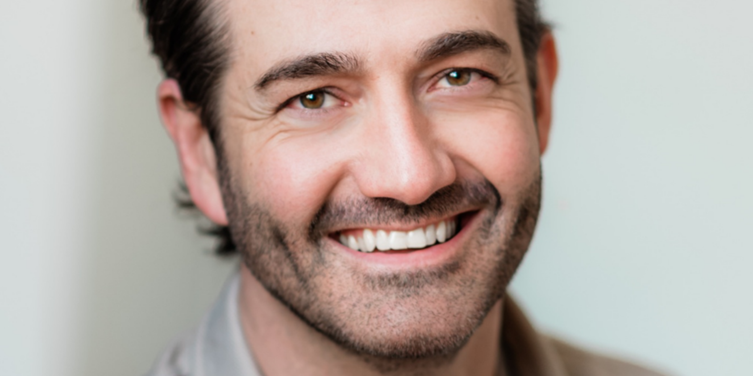 Oliver Tompsett