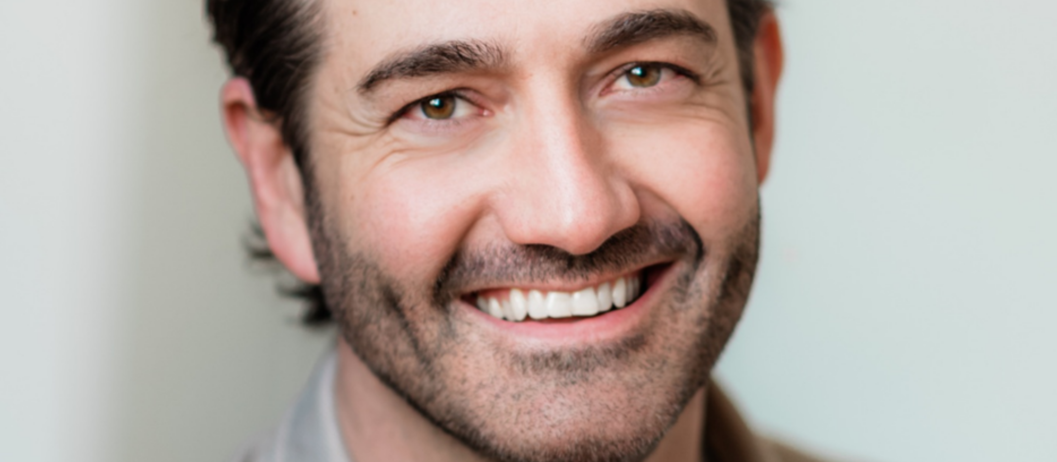 Oliver Tompsett