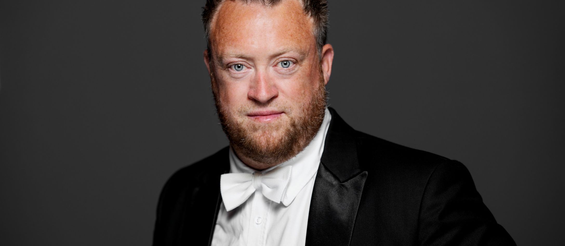 Johan Krarup