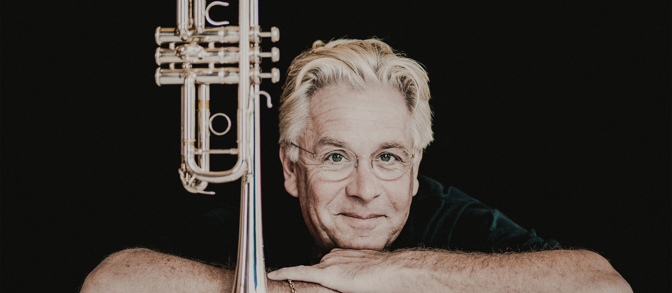 Ollikainen & Hardenberger