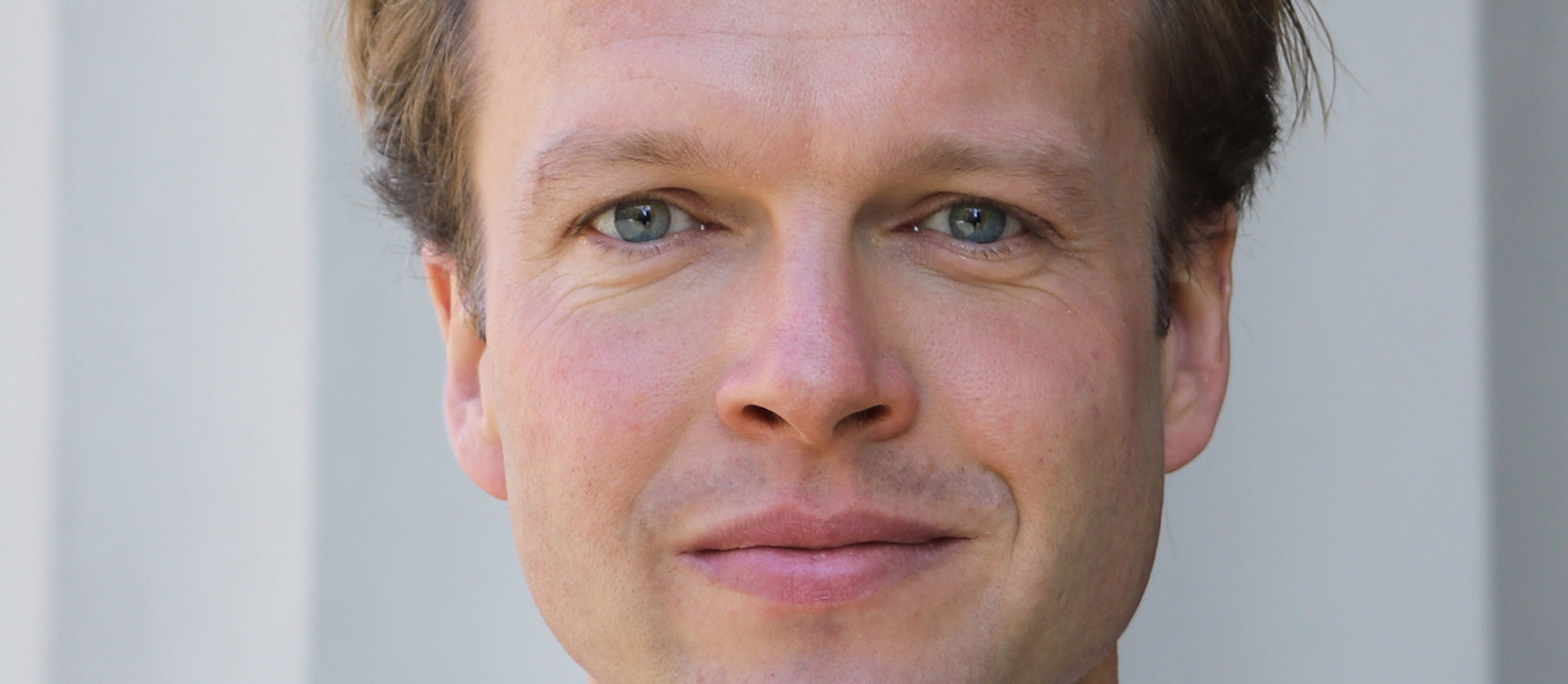 Mark Baumann, Organist: Faurés Requiem