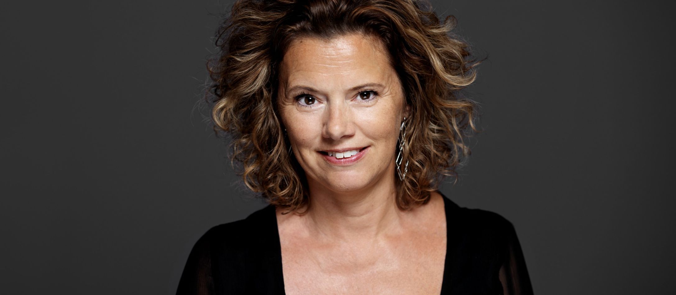 Tine Rudolff