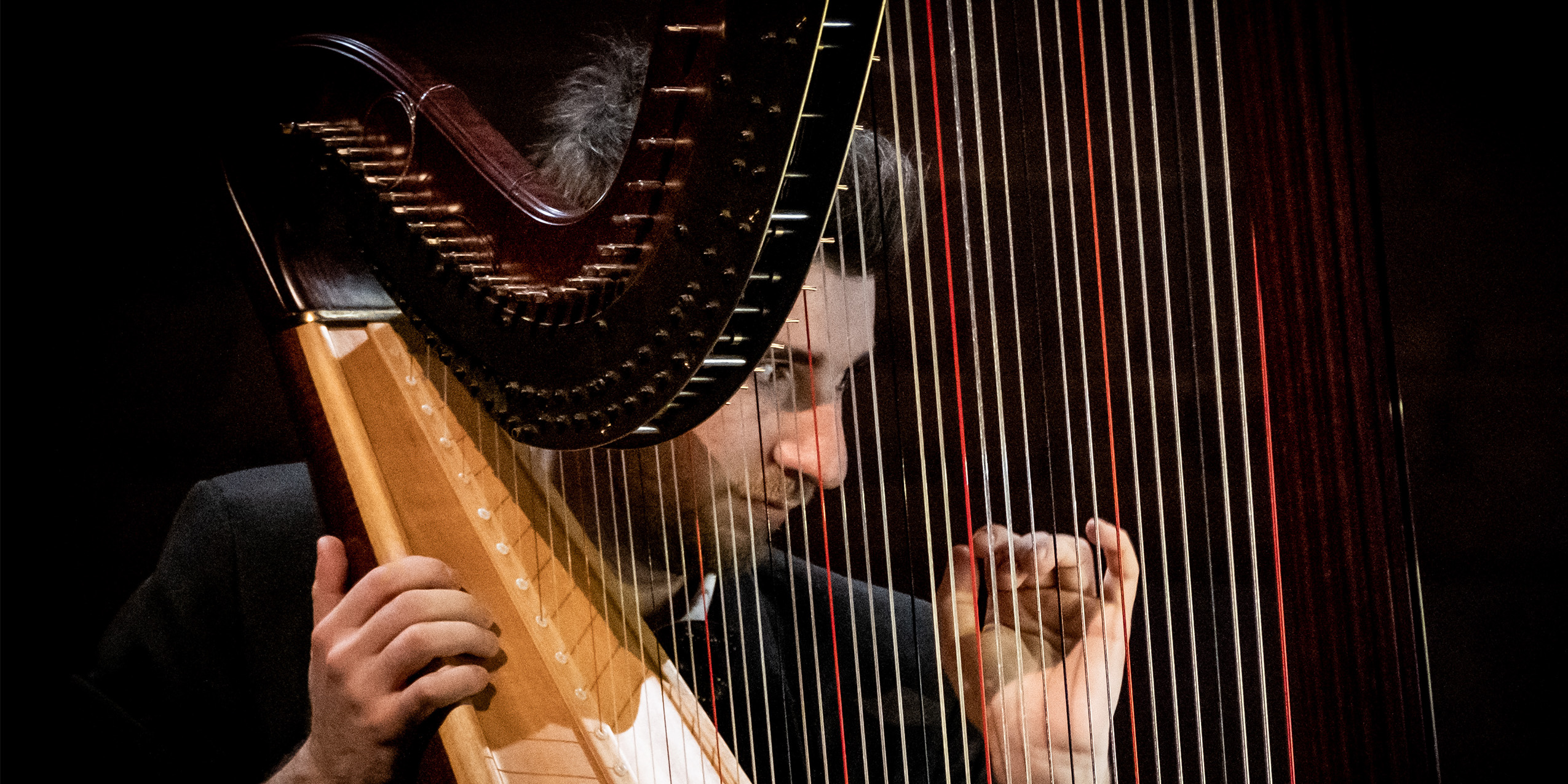 Matvienko & Tjajkovskij