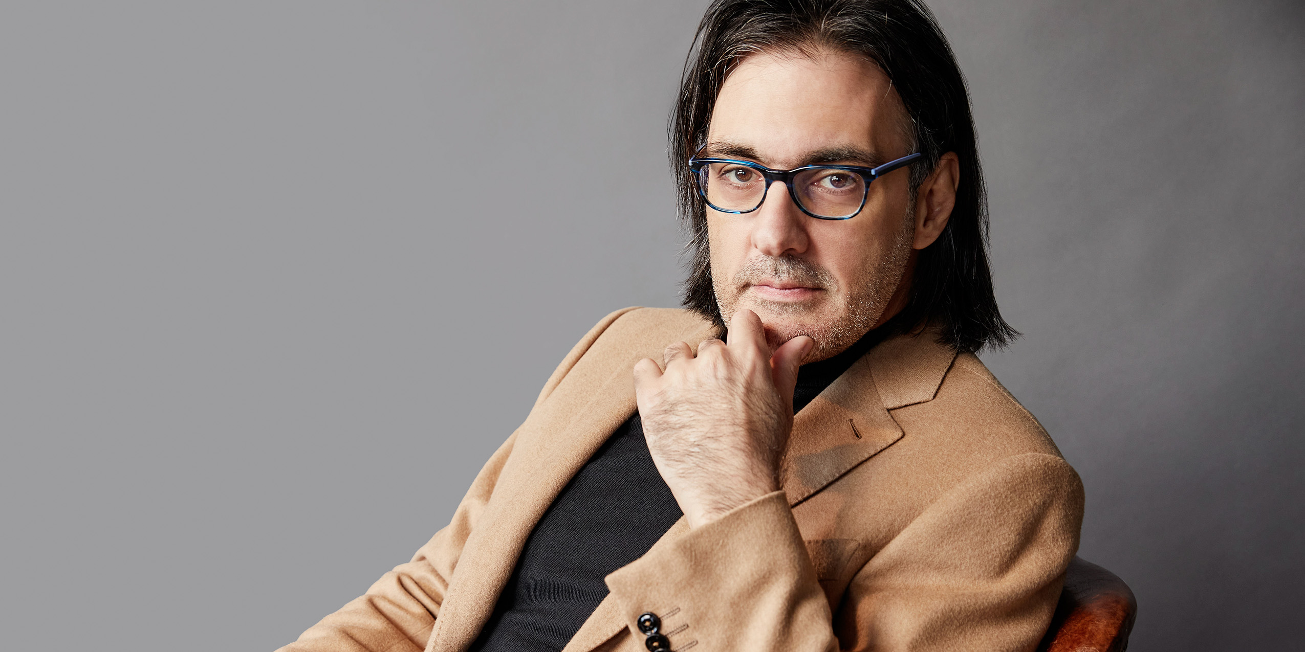 Kavakos & Saint-Saëns