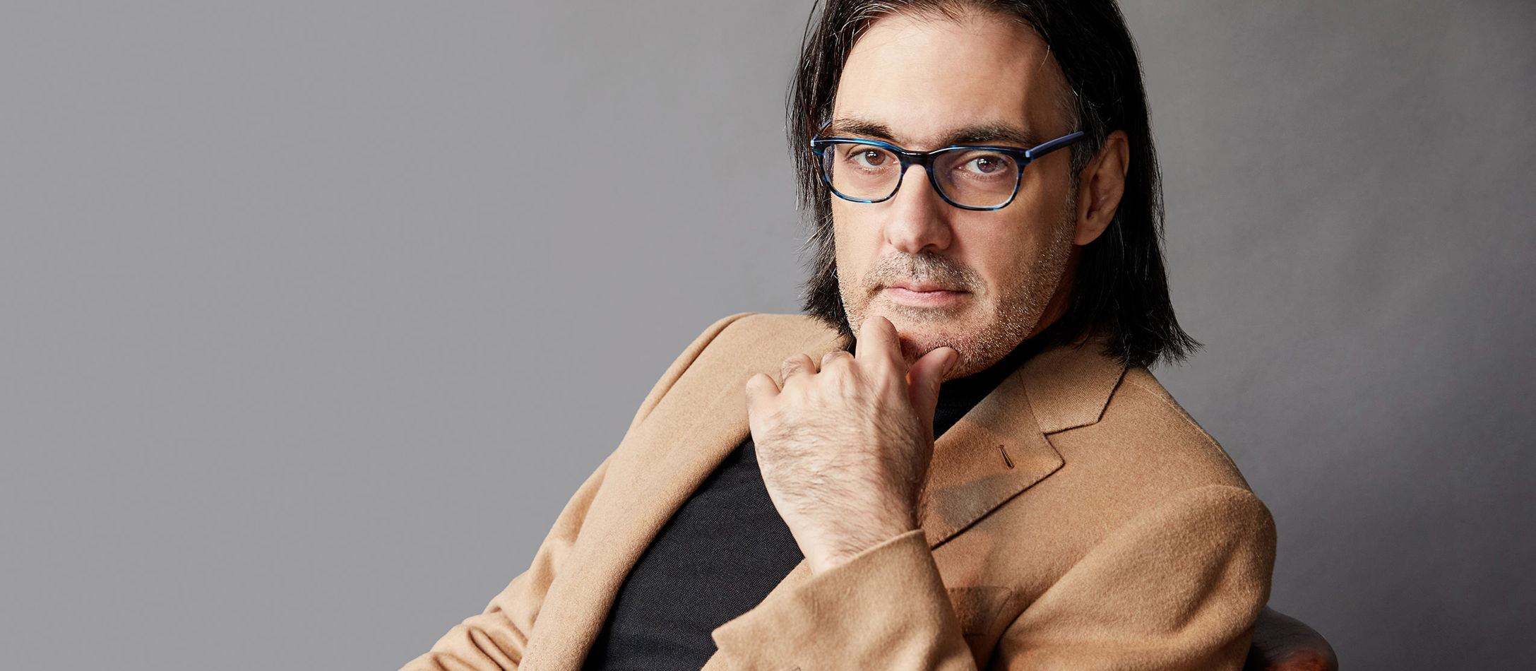 Kavakos & Saint-Saëns