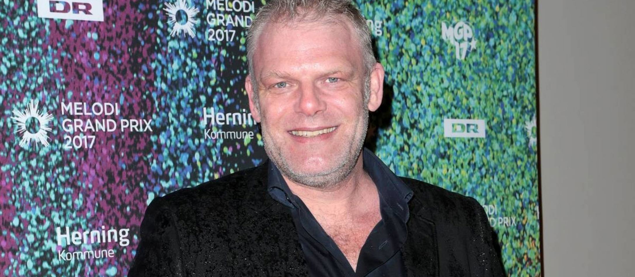 Søren Poppe