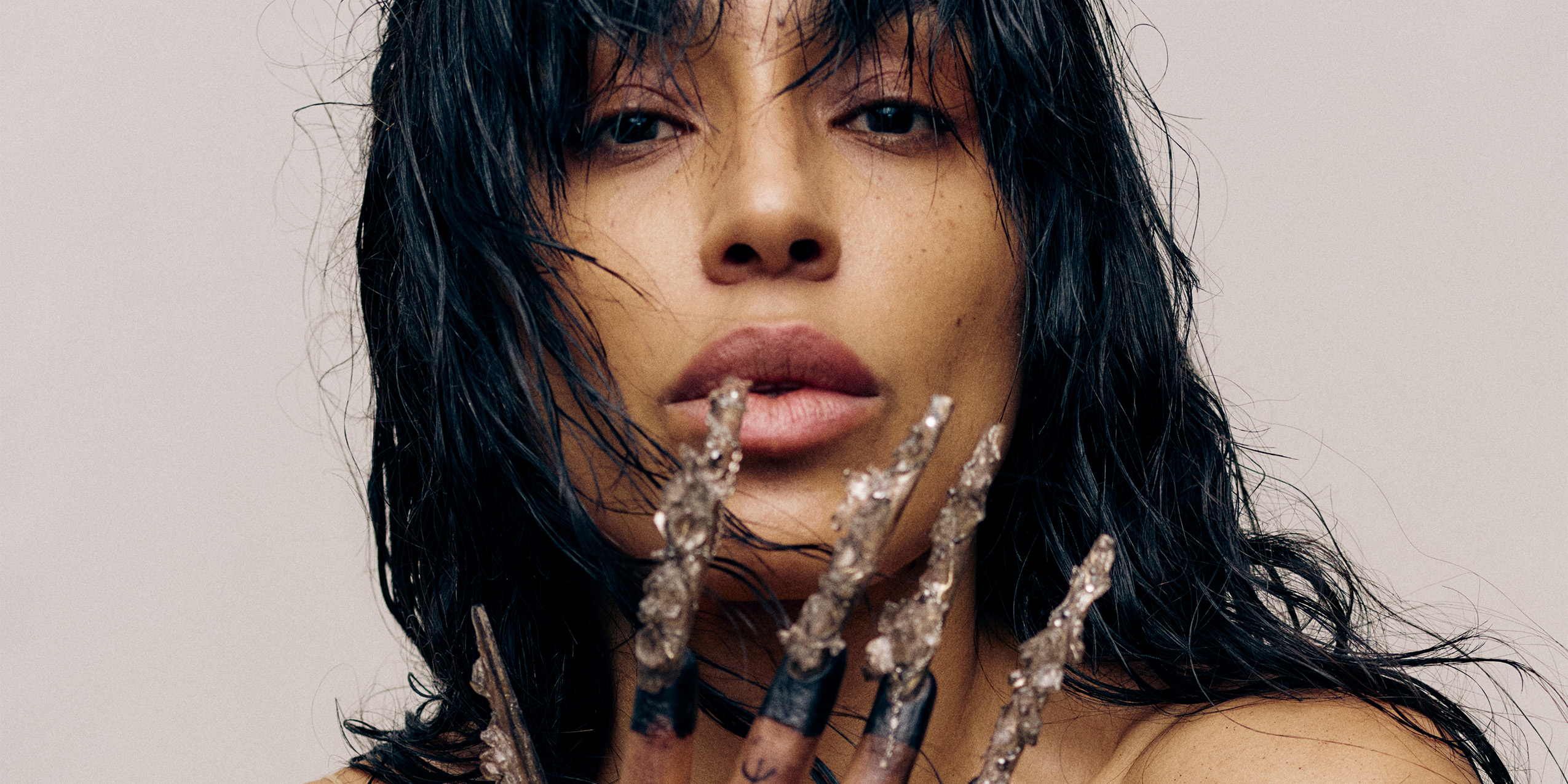 Loreen