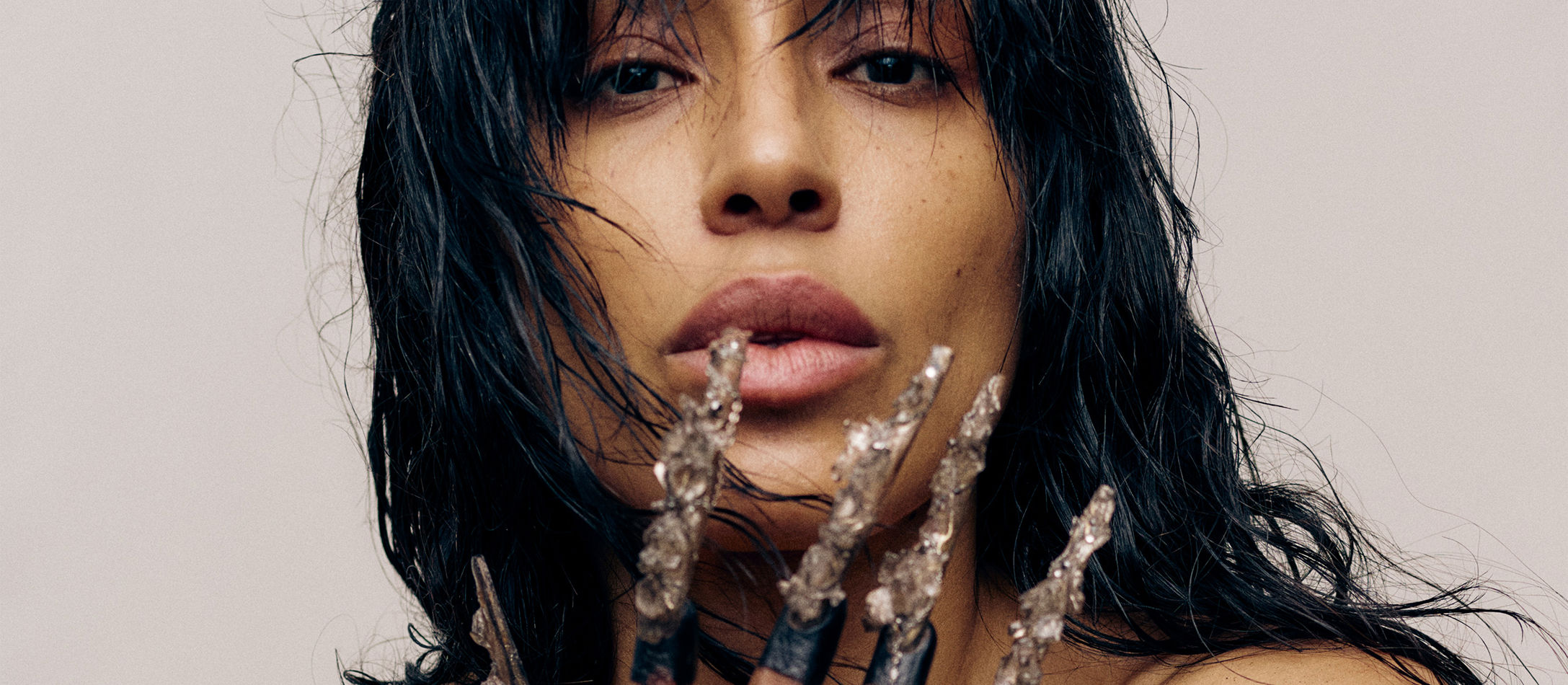 Loreen