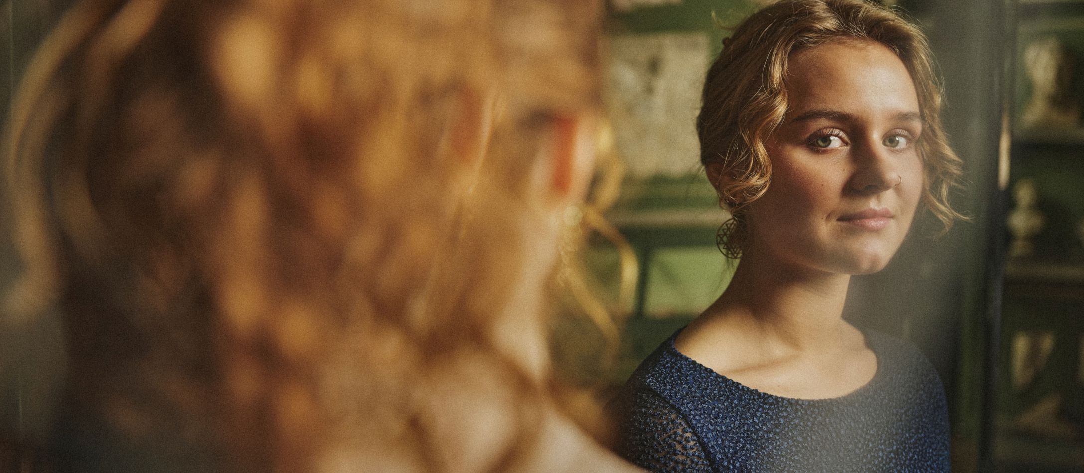 DR Pigekorets forår (Ringsted)