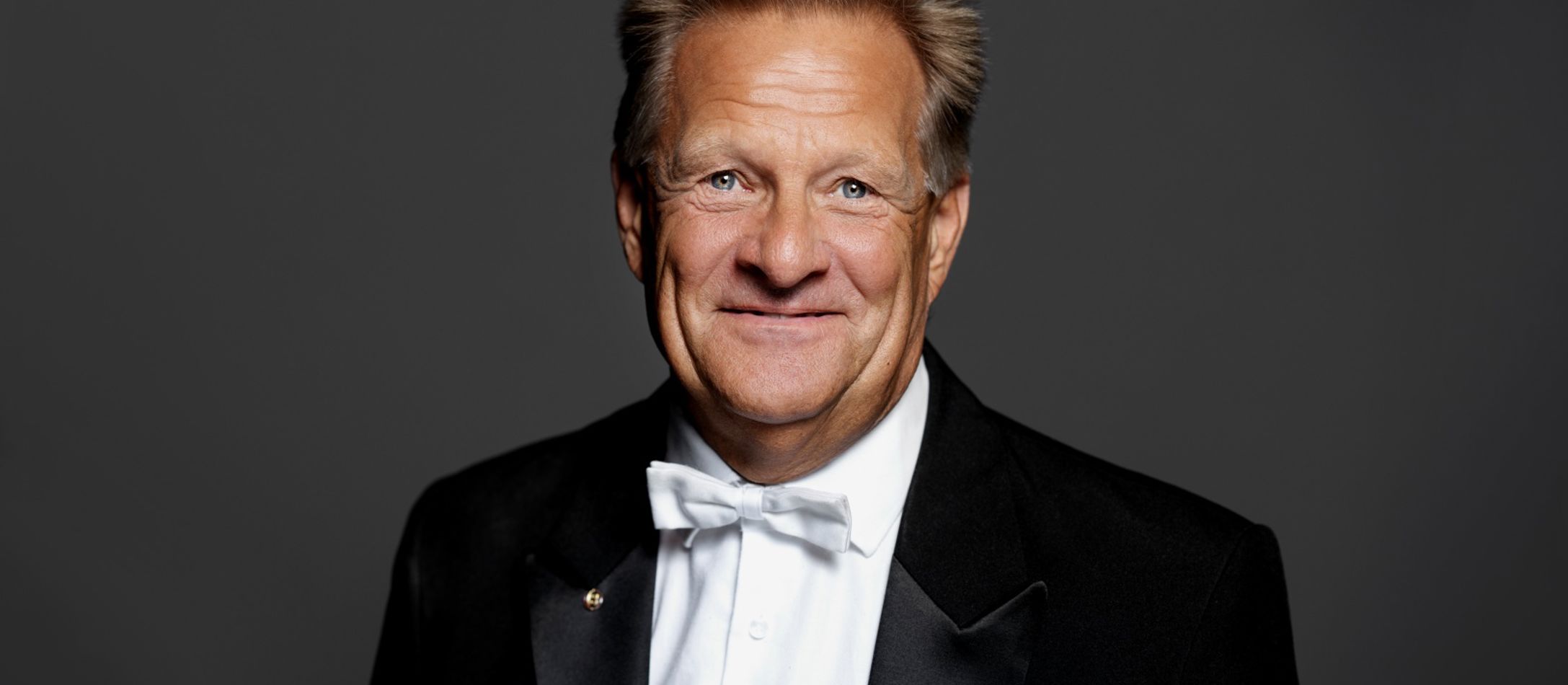 Anders Fog Nielsen
