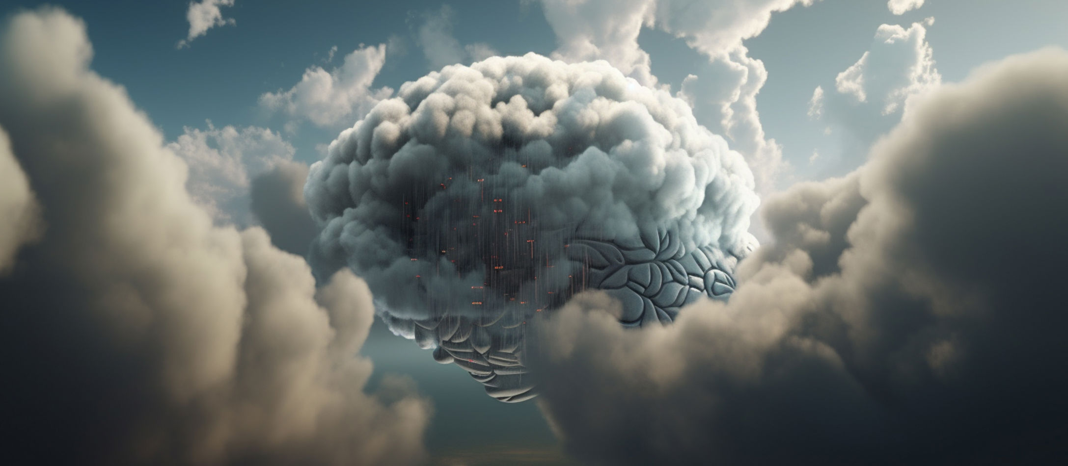 Science & Cocktails: Charan Ranganath