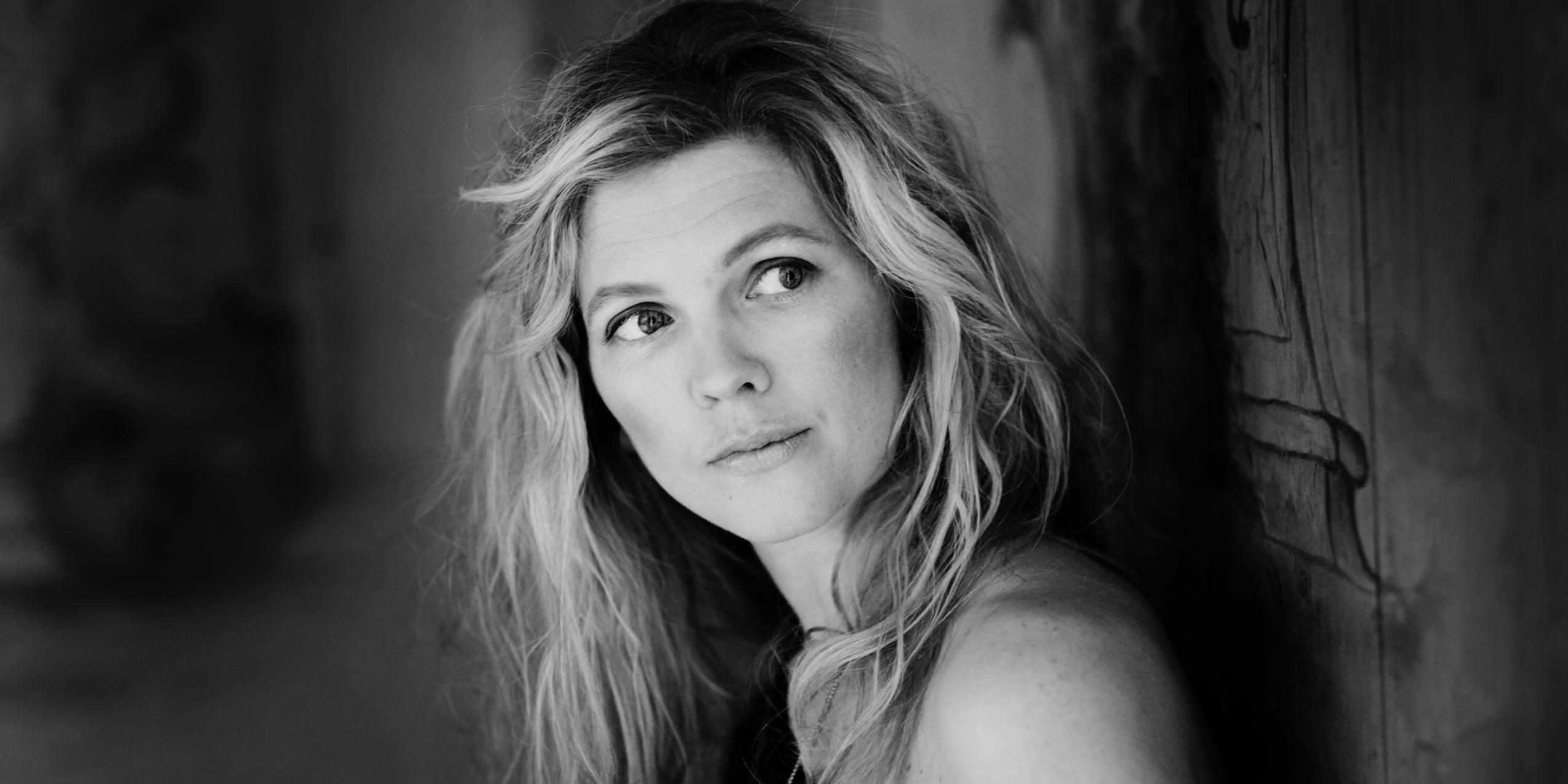 Helene Blum