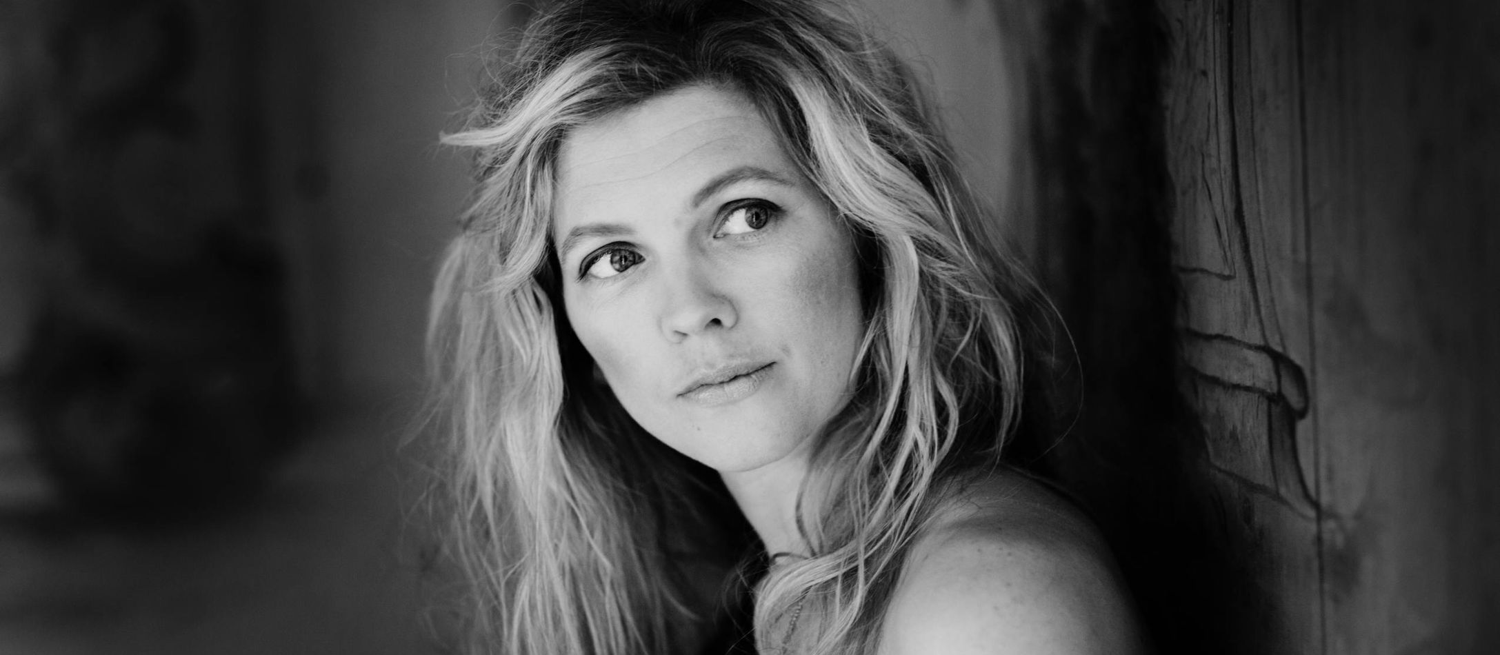Helene Blum