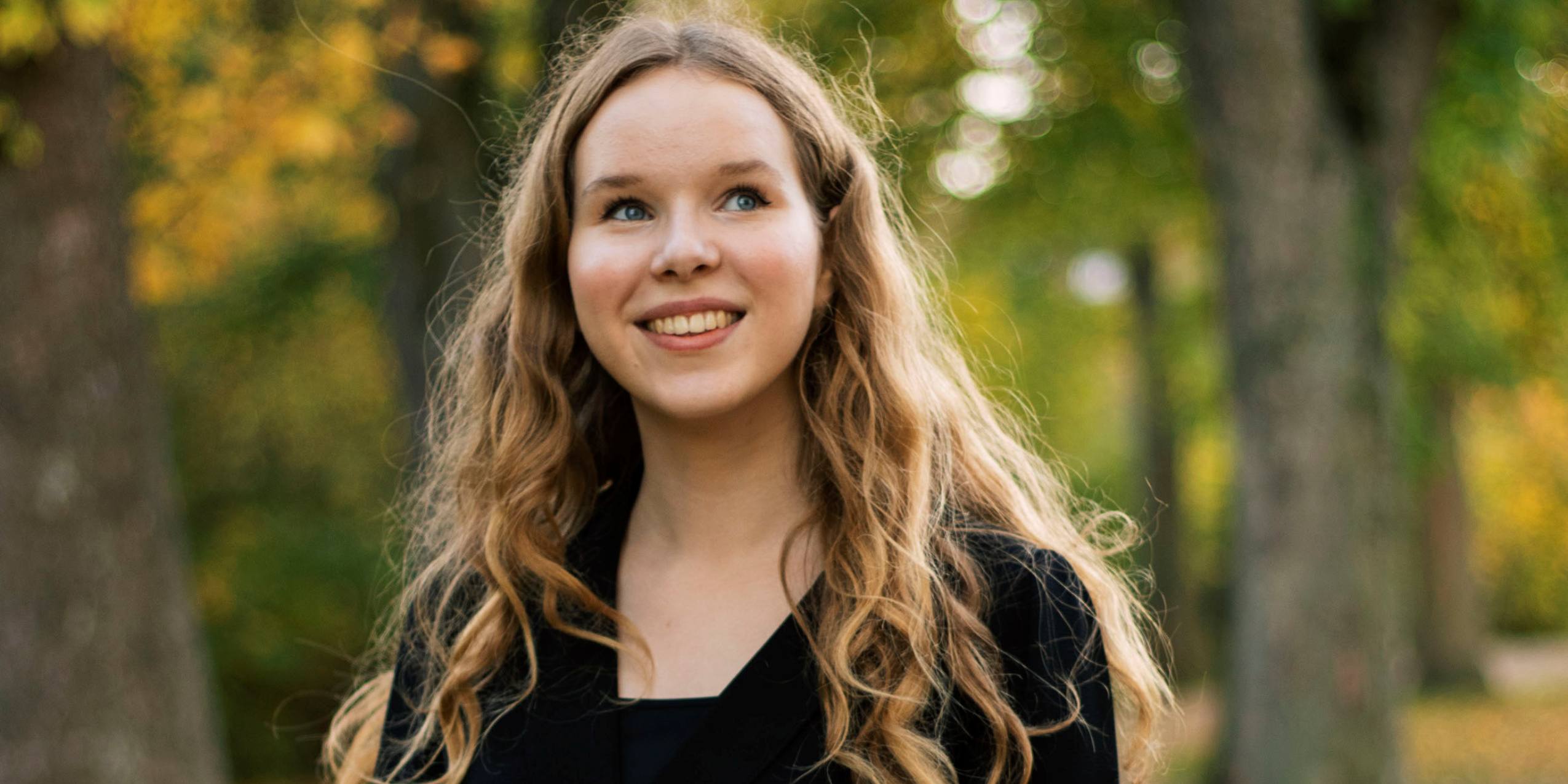 Annabæk