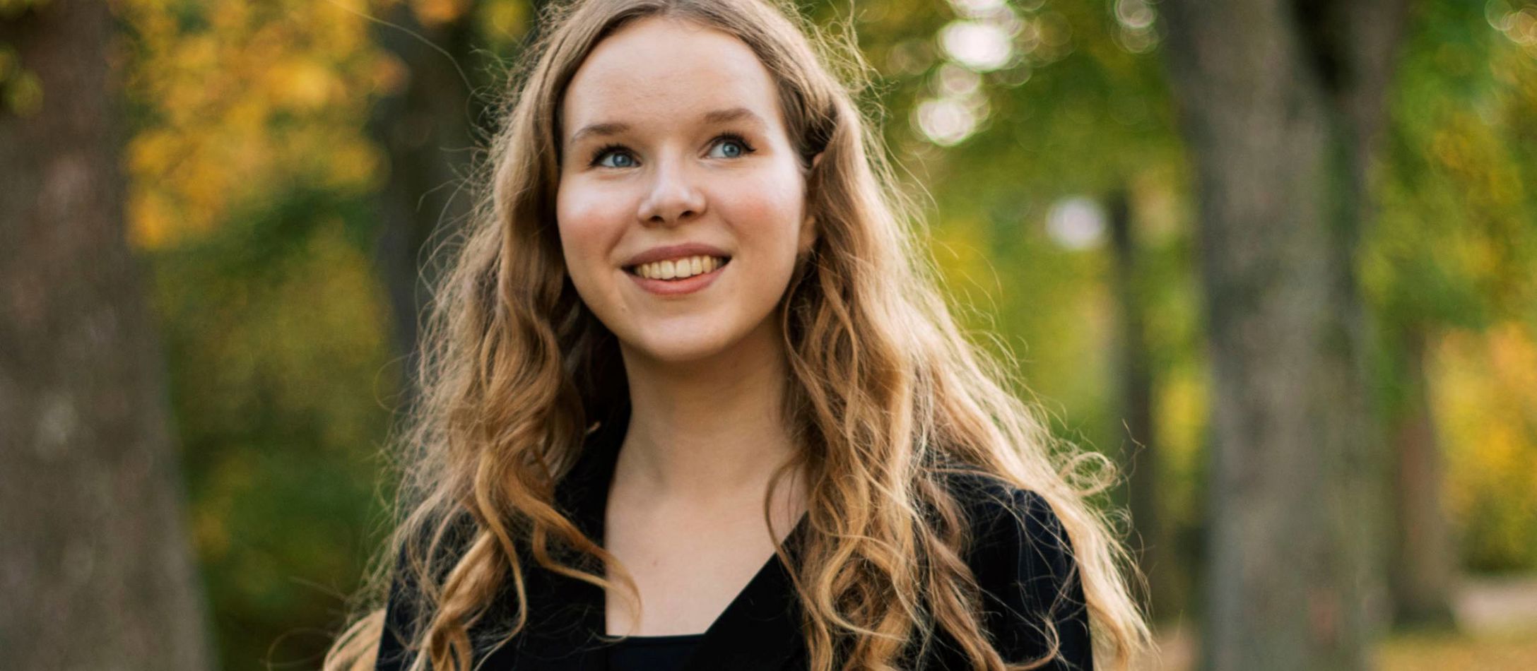 Annabæk